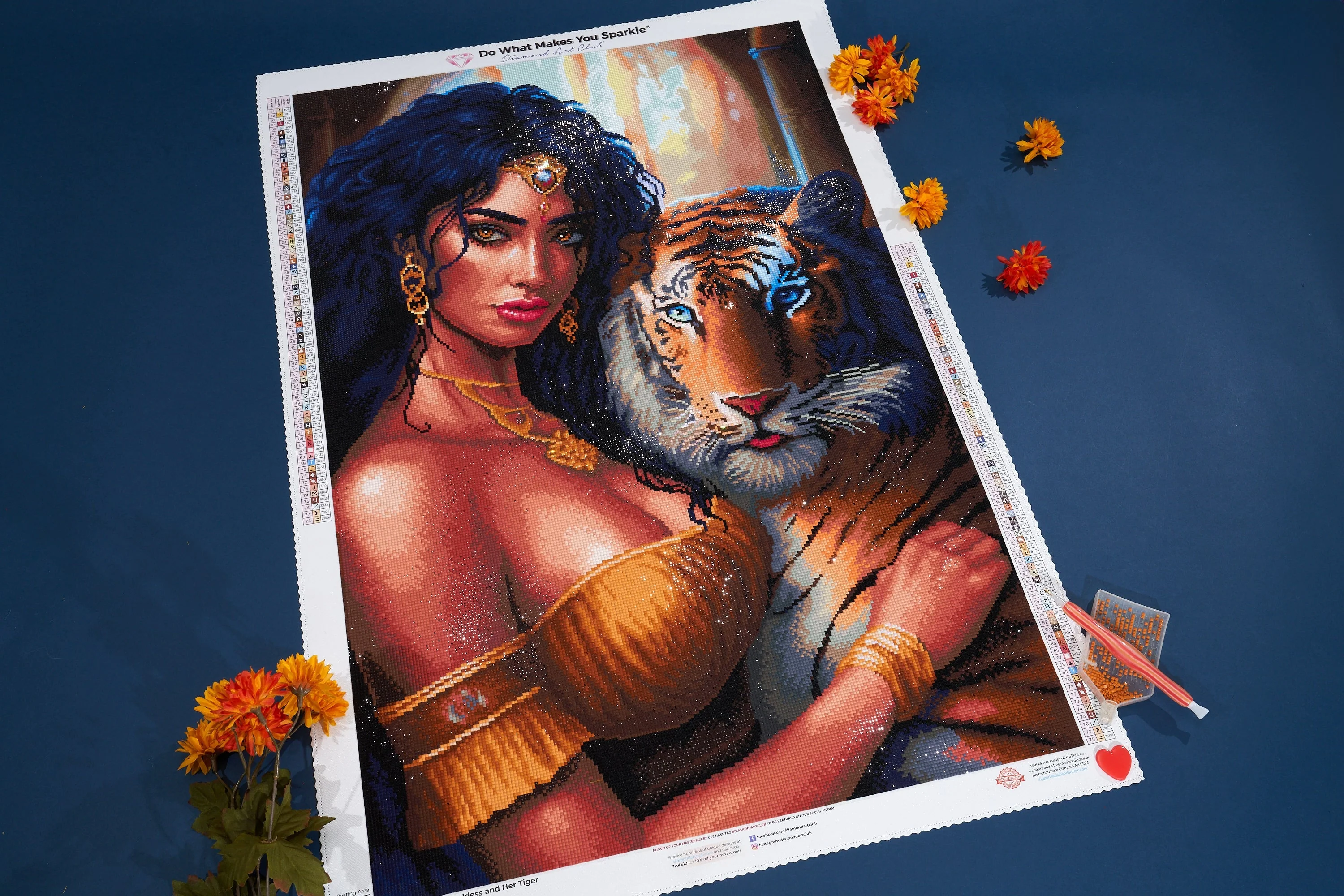 Thumbnail 6