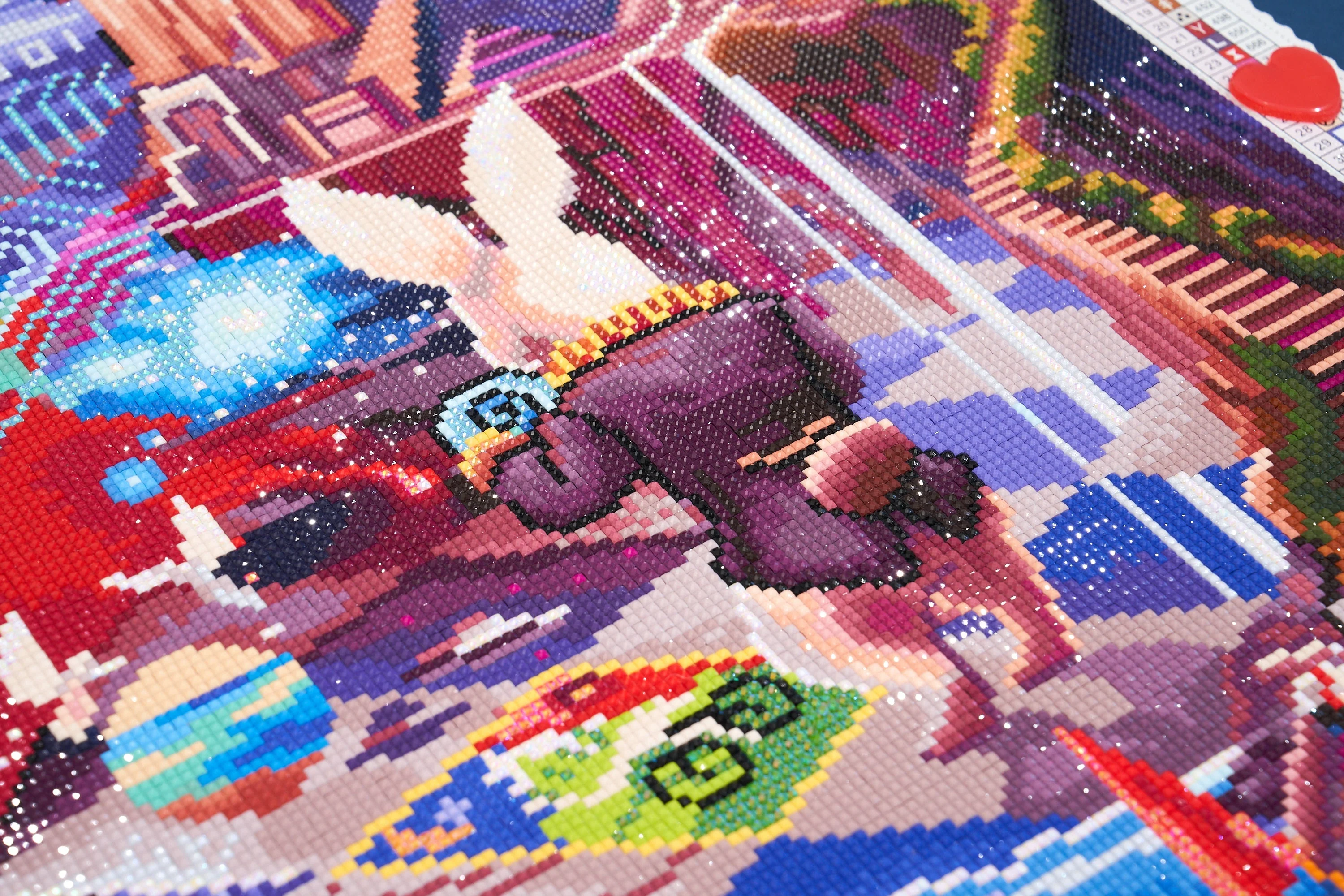 Thumbnail 4