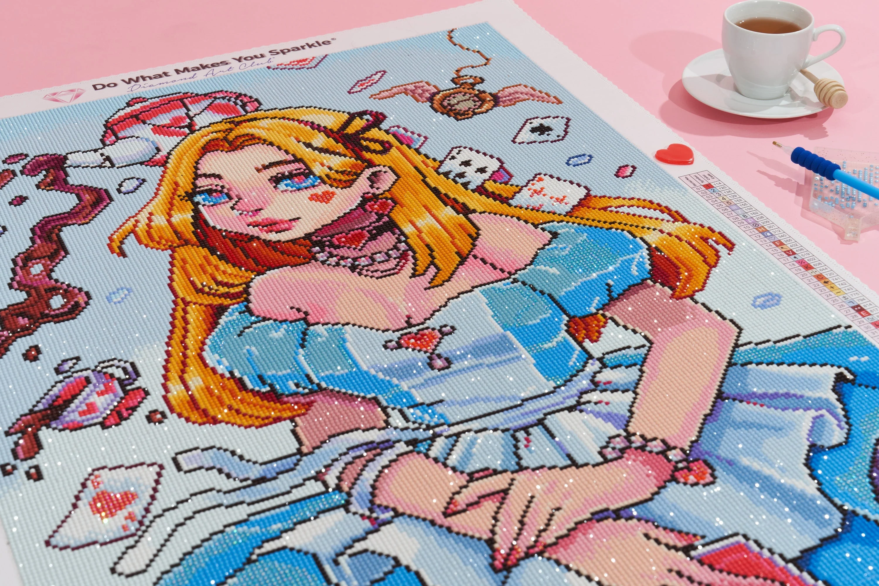 Thumbnail 4