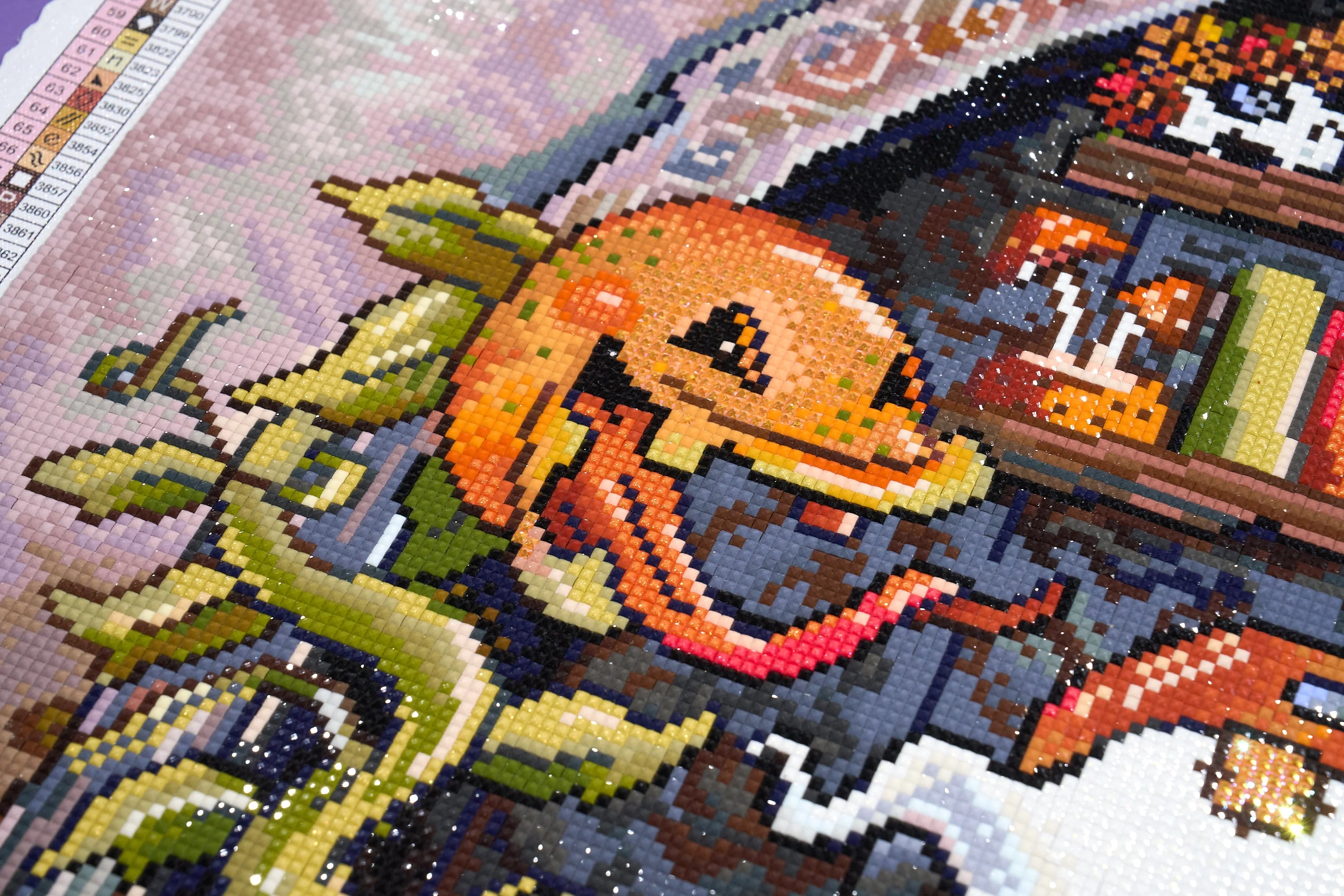 Thumbnail 7