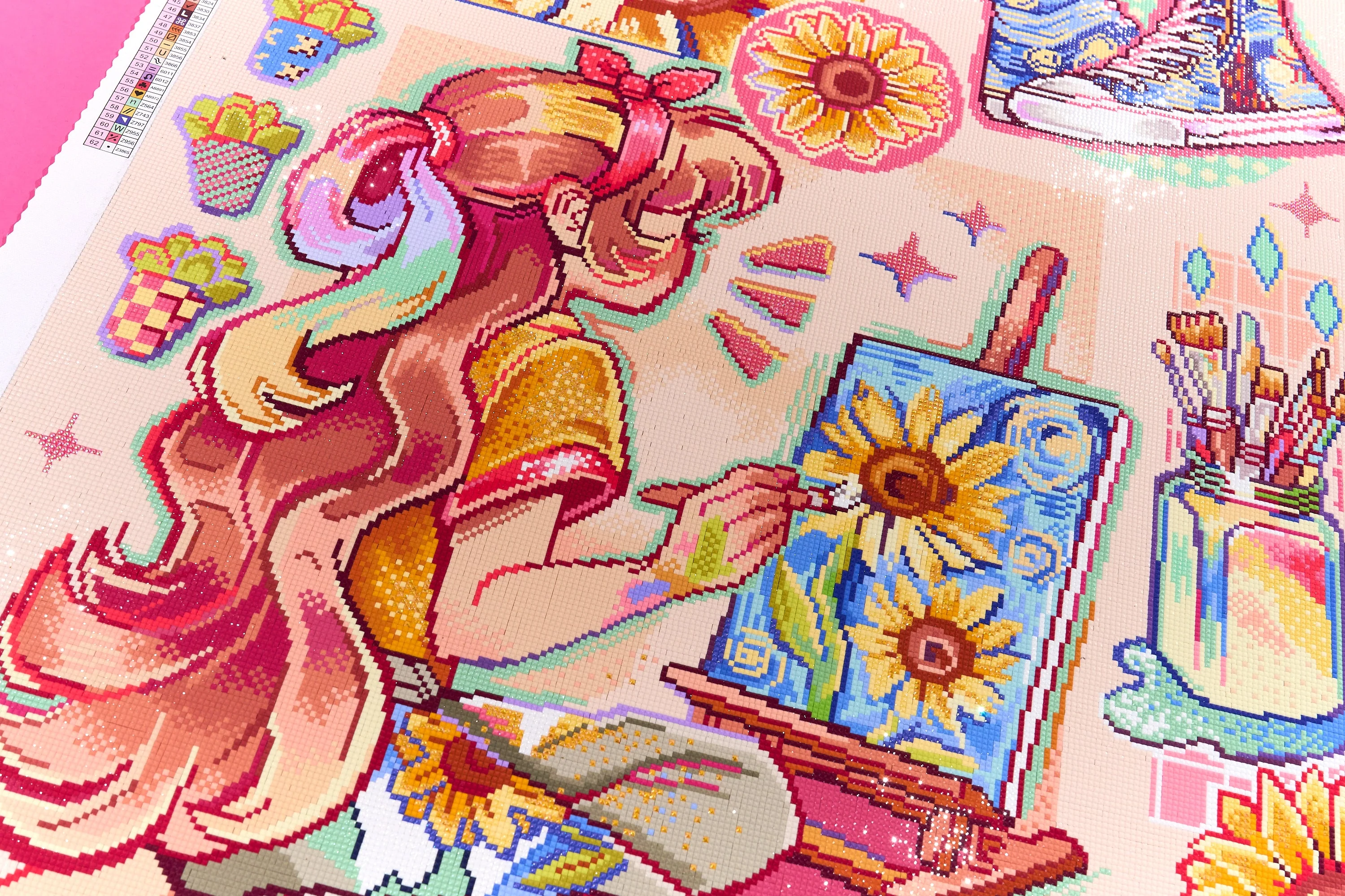 Thumbnail 4