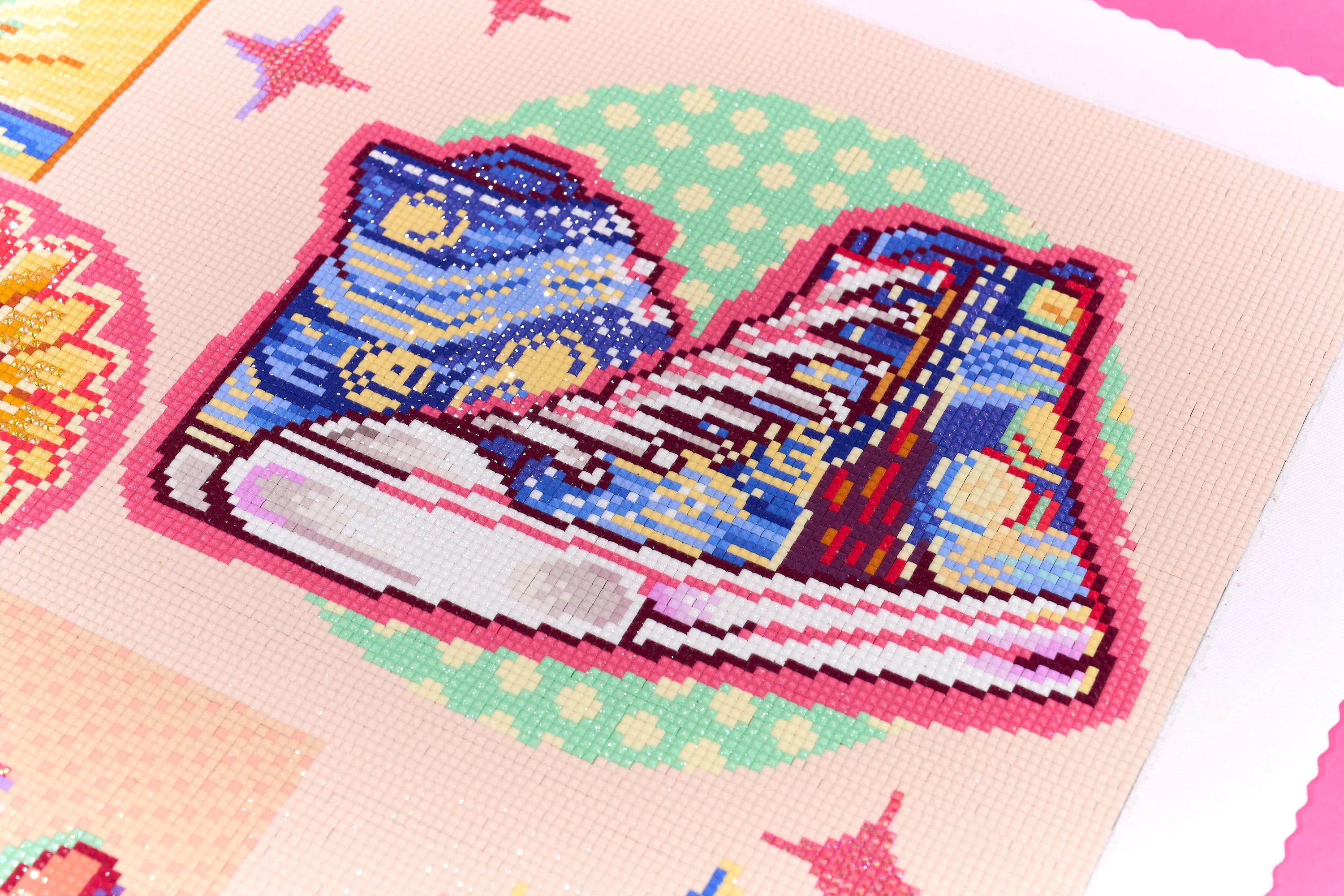 Thumbnail 5