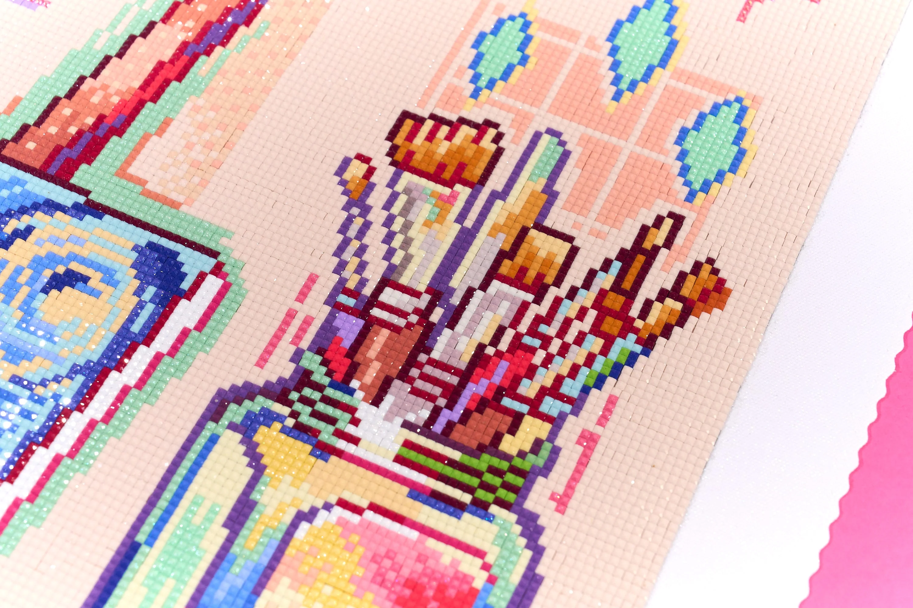 Thumbnail 7