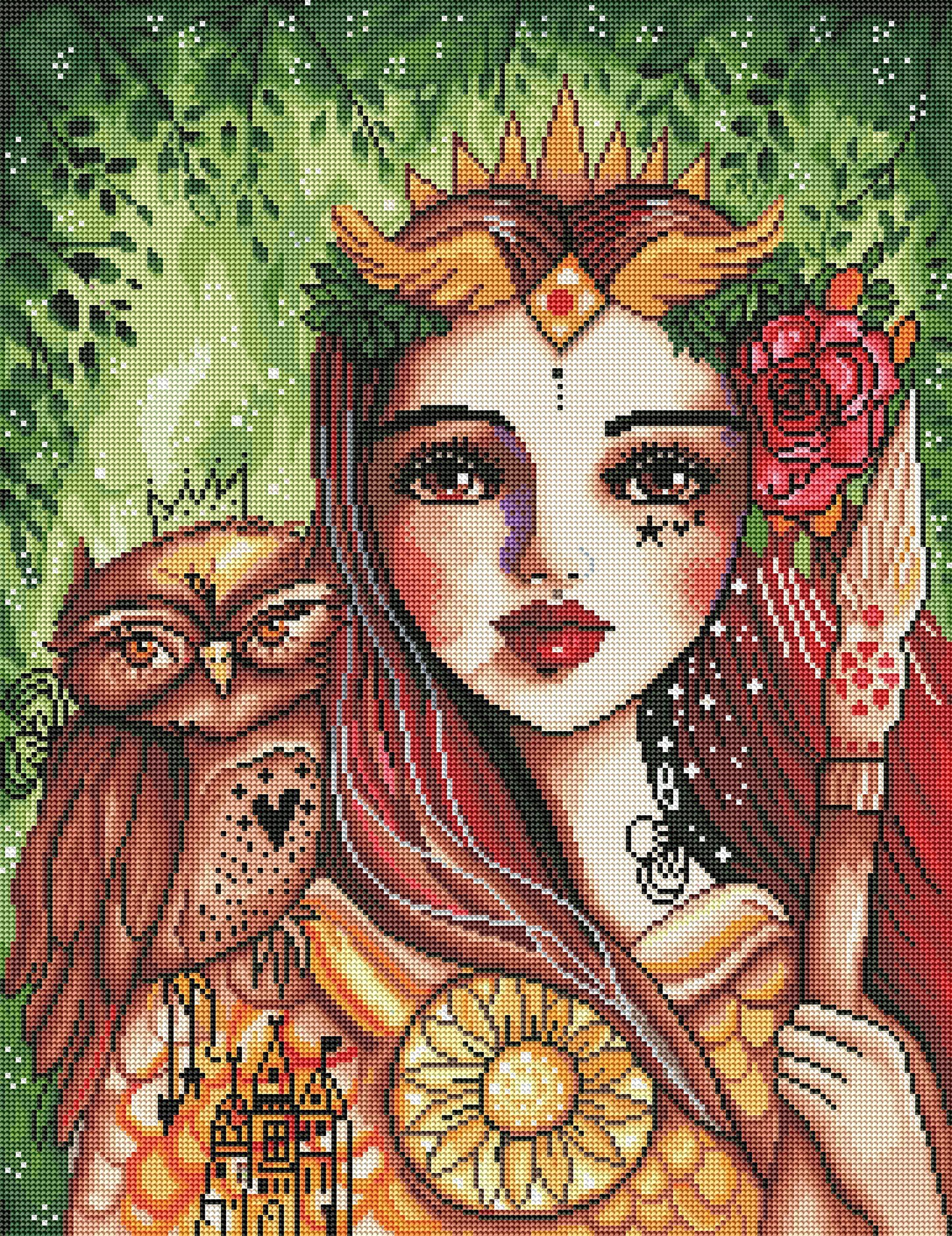 Thumbnail 2