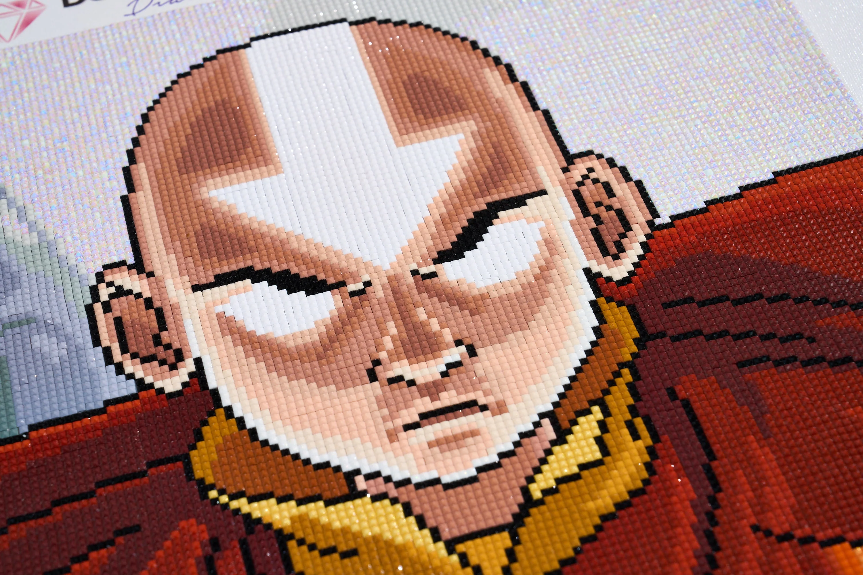 Thumbnail 4