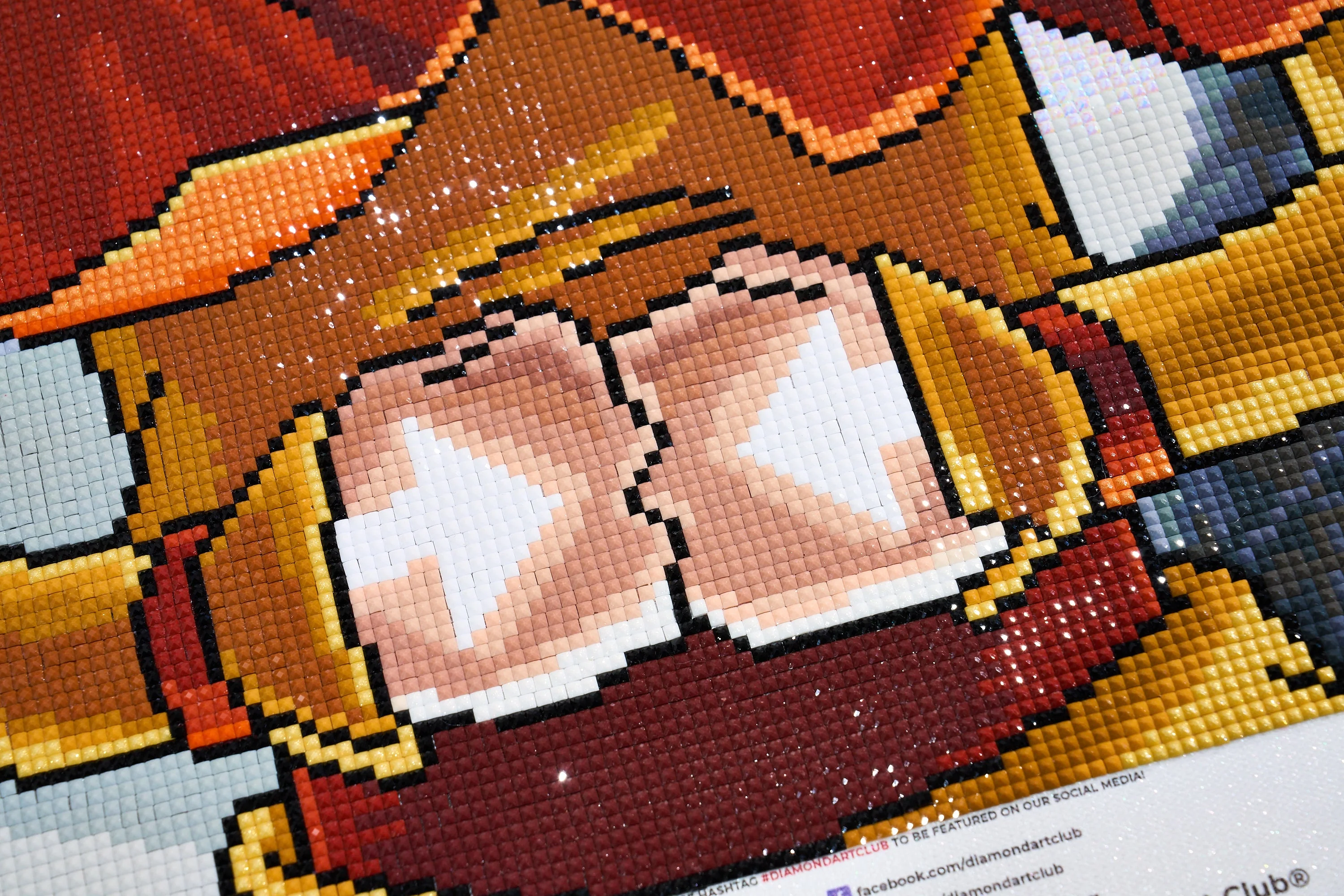 Thumbnail 5