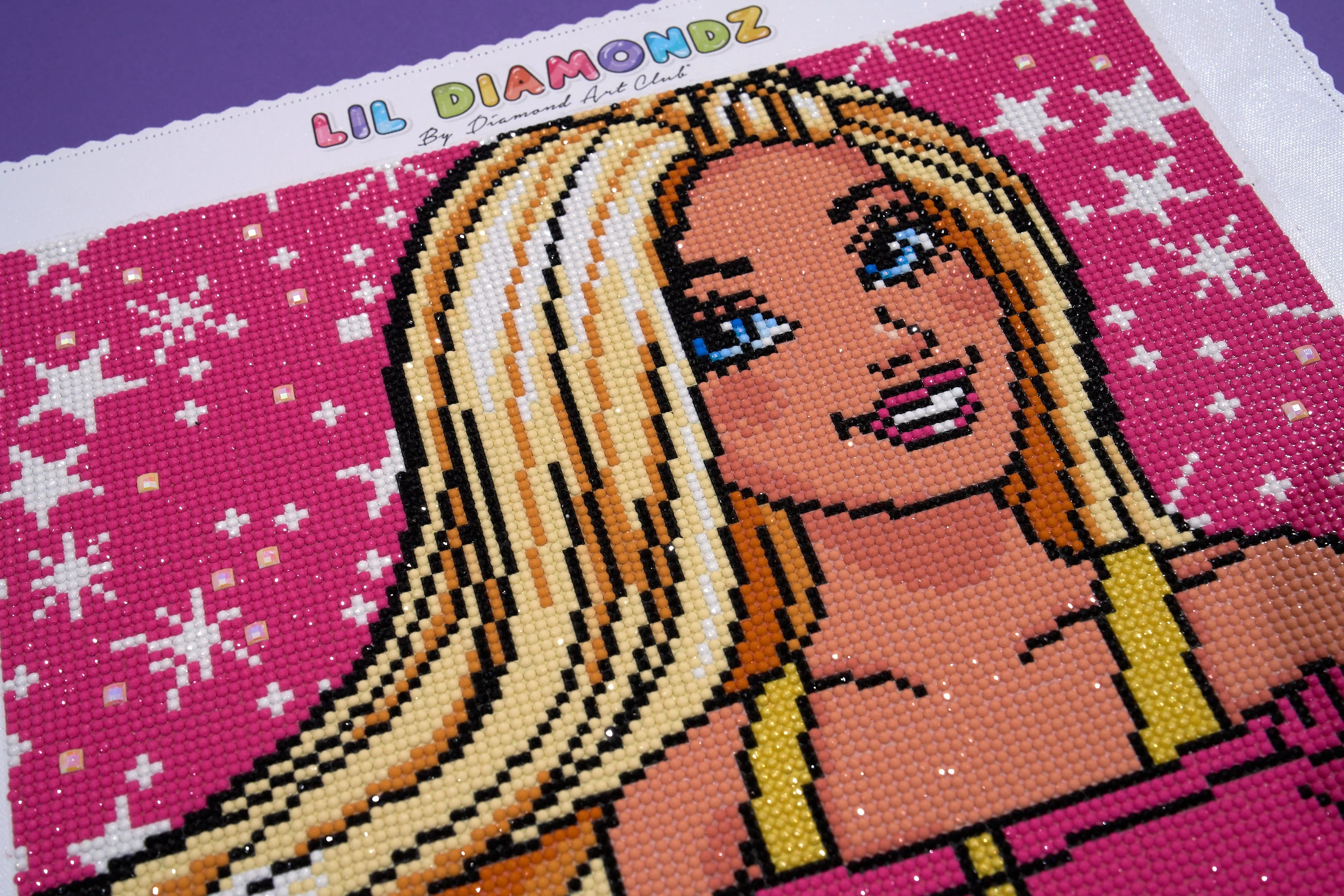 Thumbnail 4