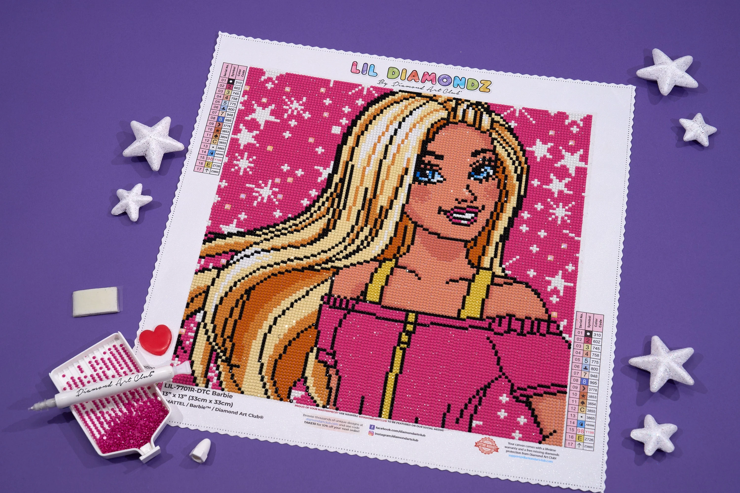 Thumbnail 5