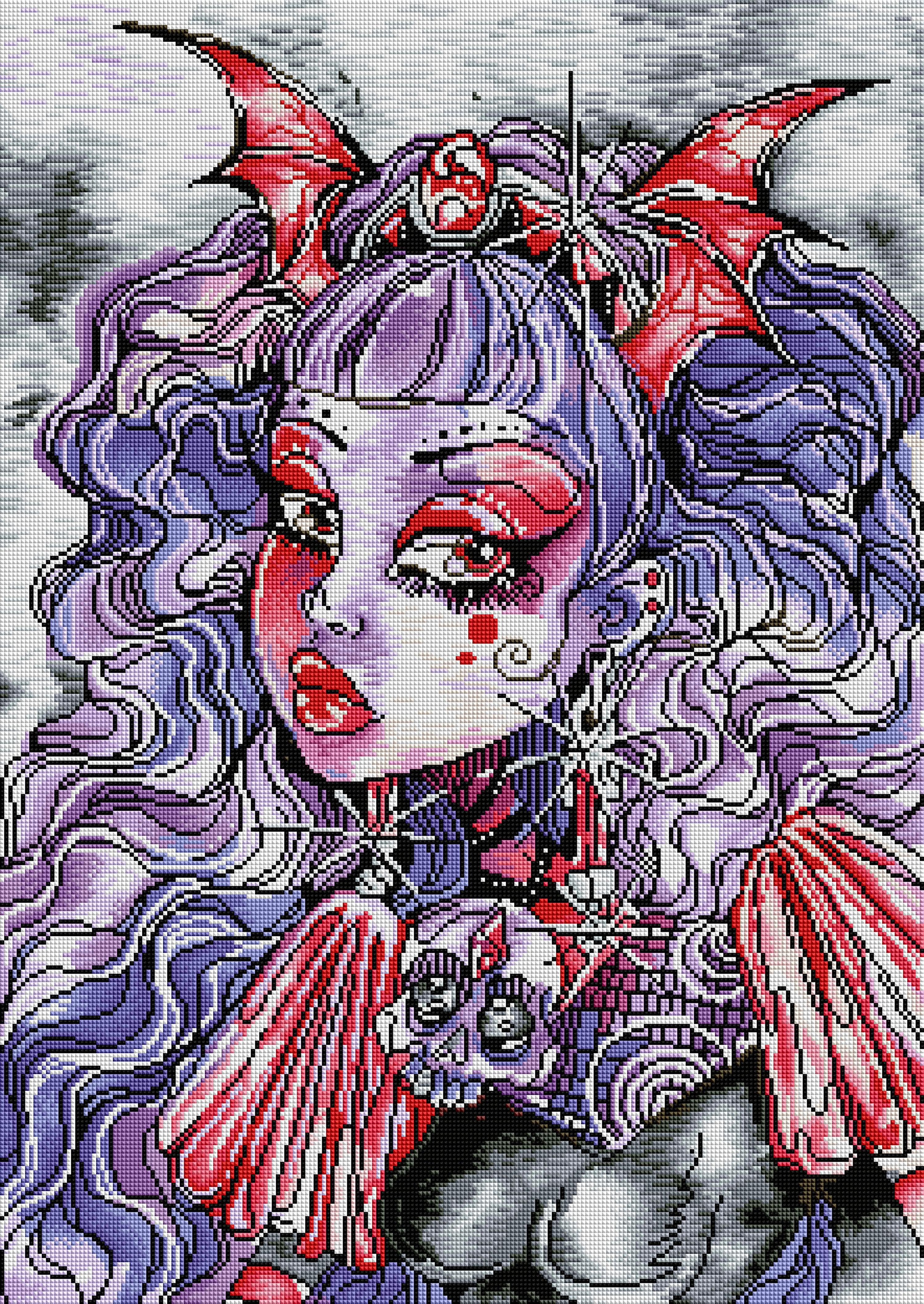 Thumbnail 2