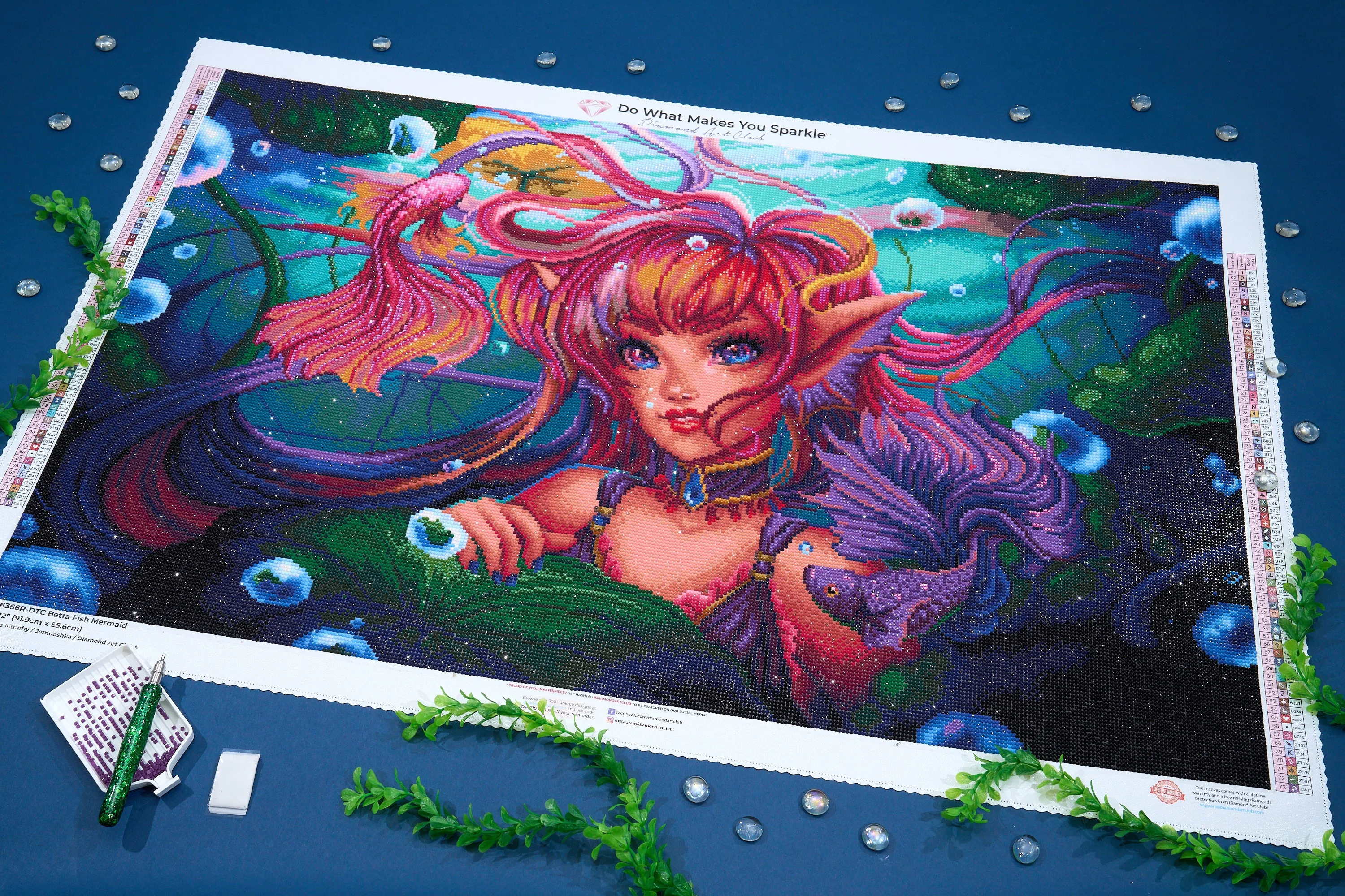 Thumbnail 6