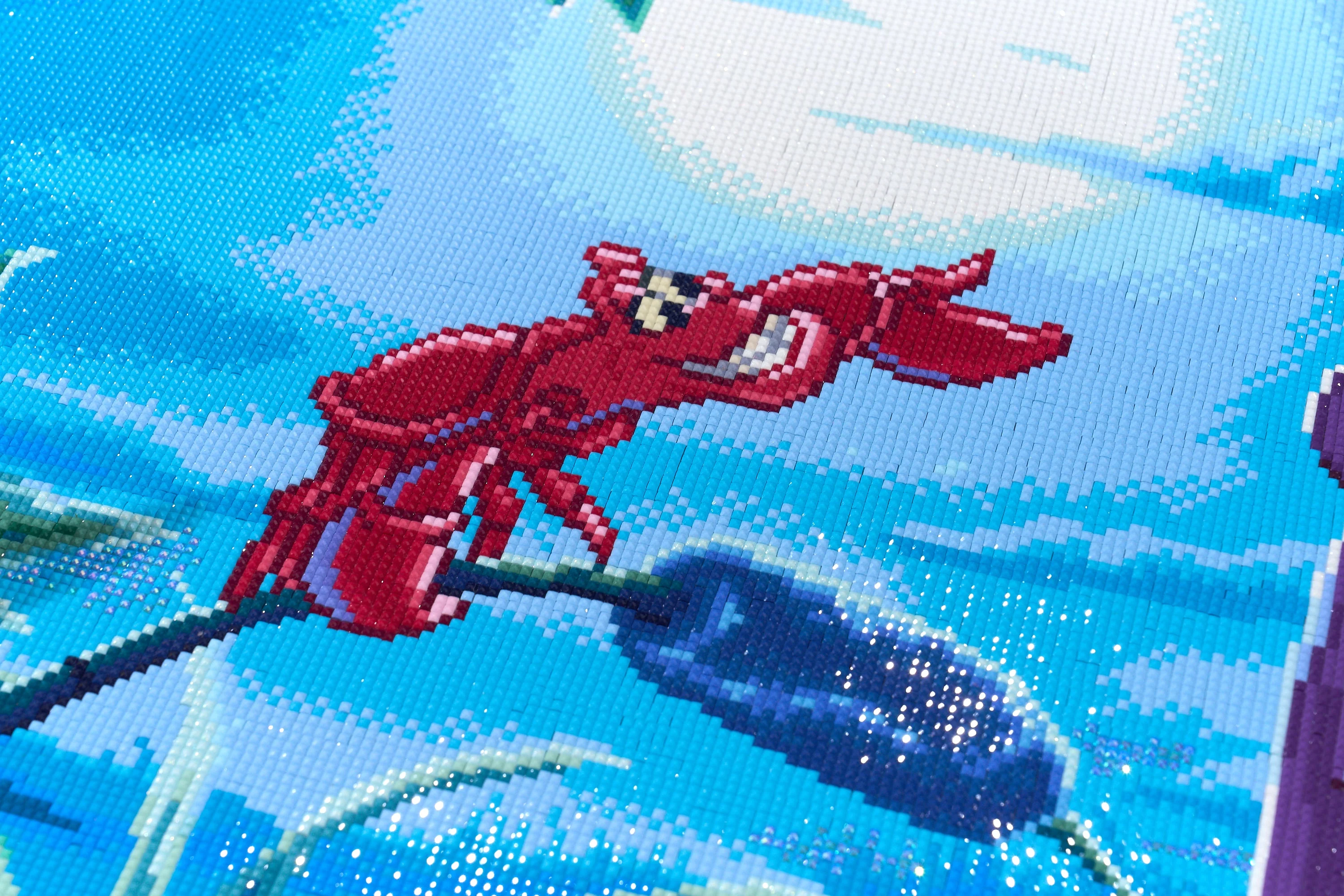 Thumbnail 6