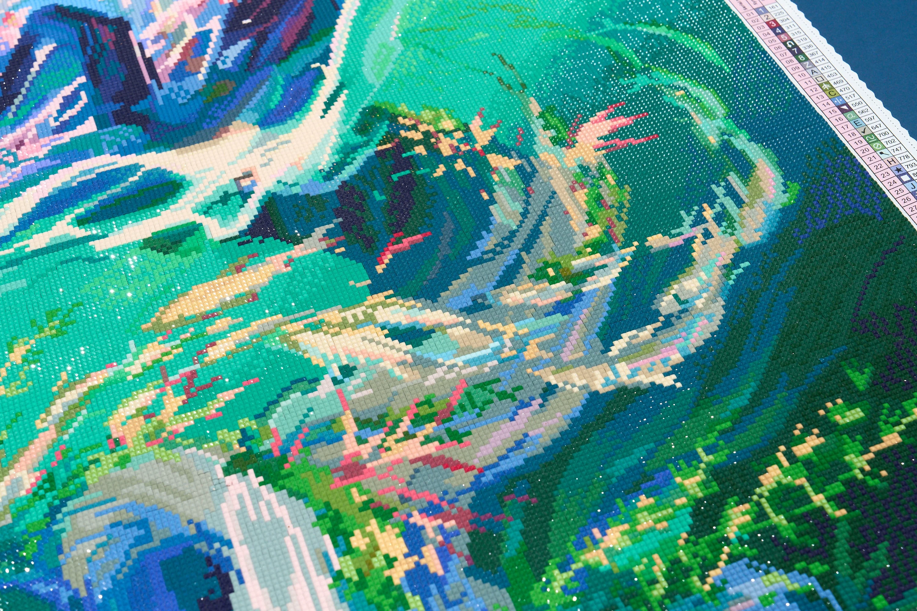 Thumbnail 5