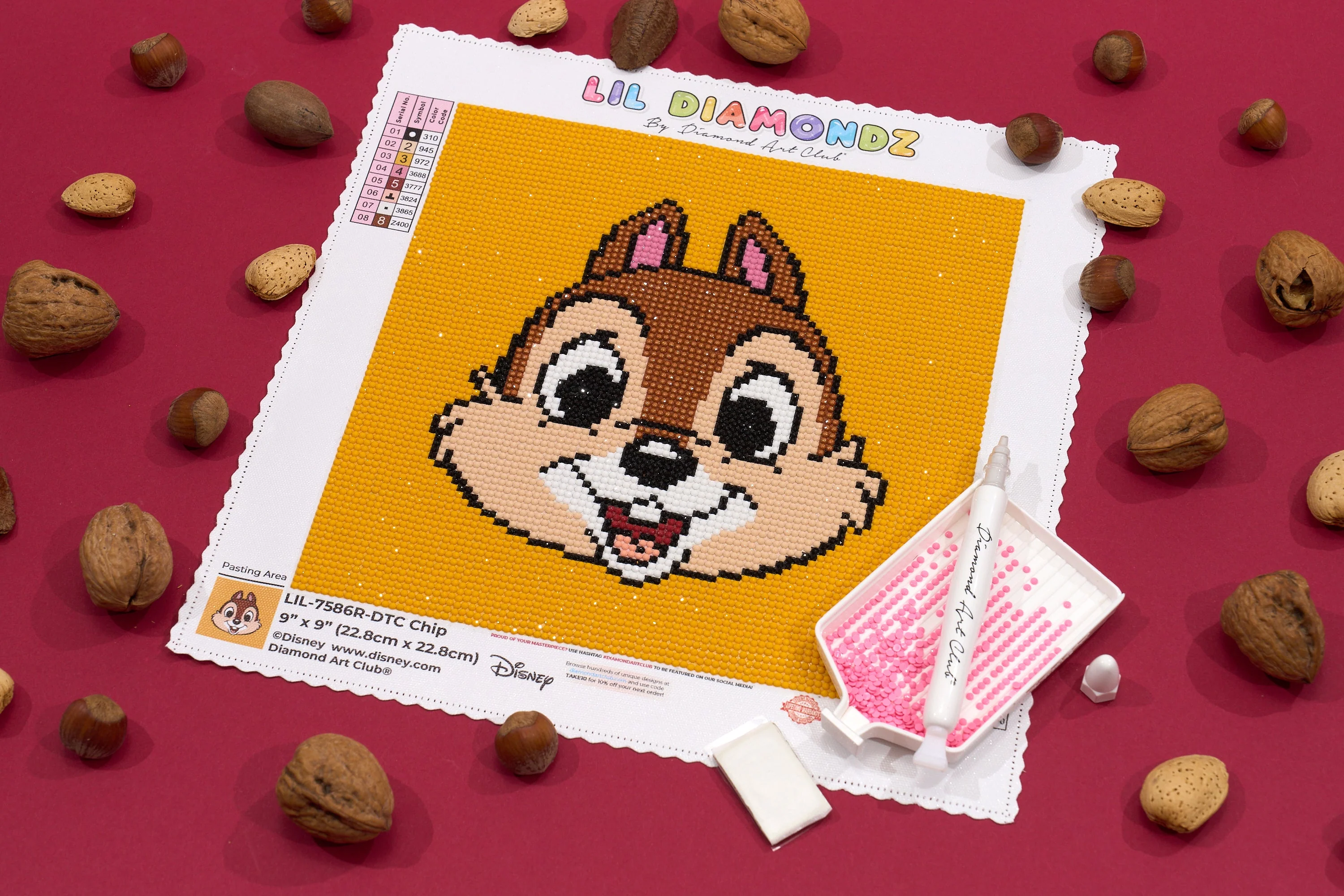 Thumbnail 5