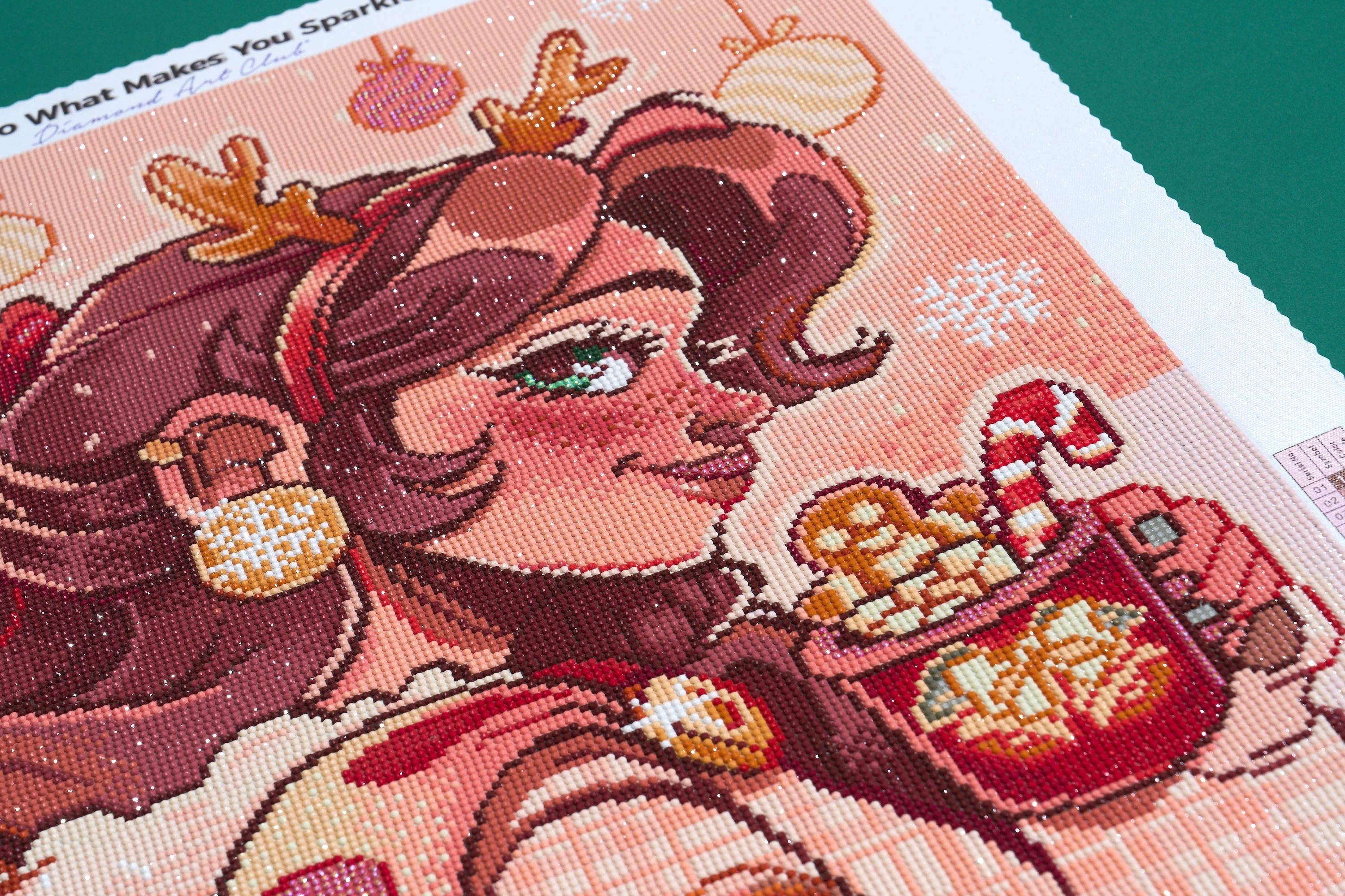 Thumbnail 4