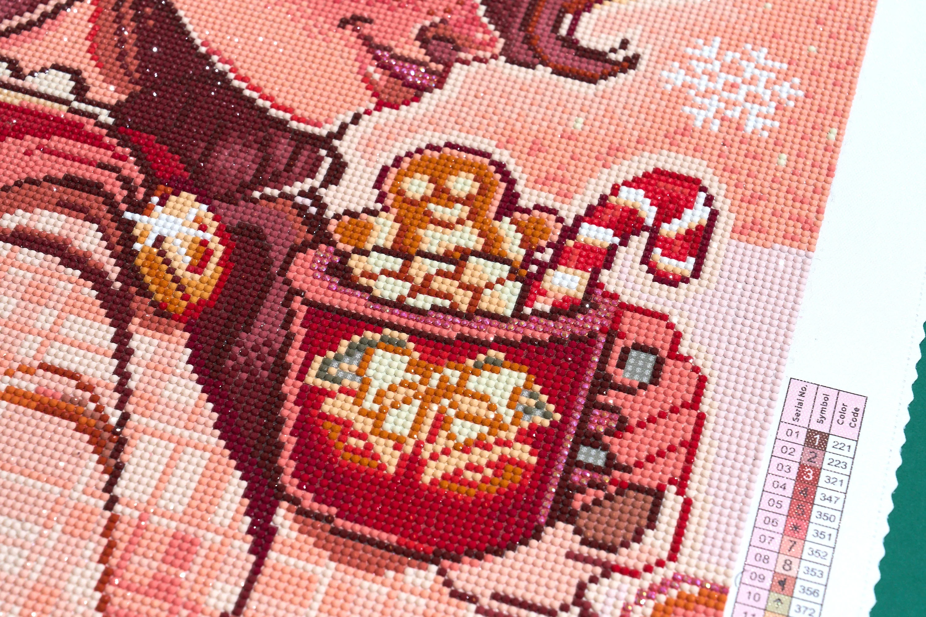 Thumbnail 5
