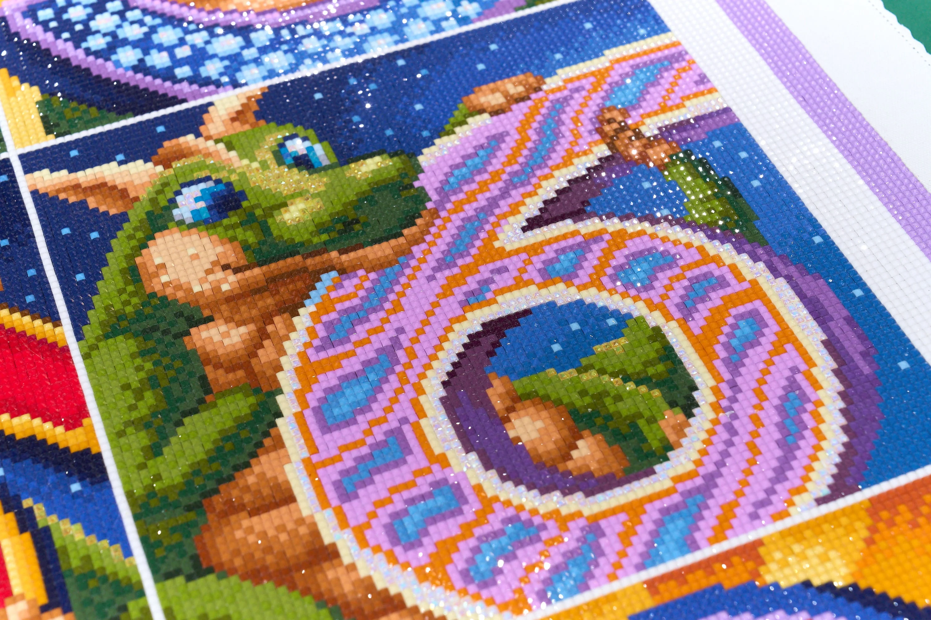 Thumbnail 6