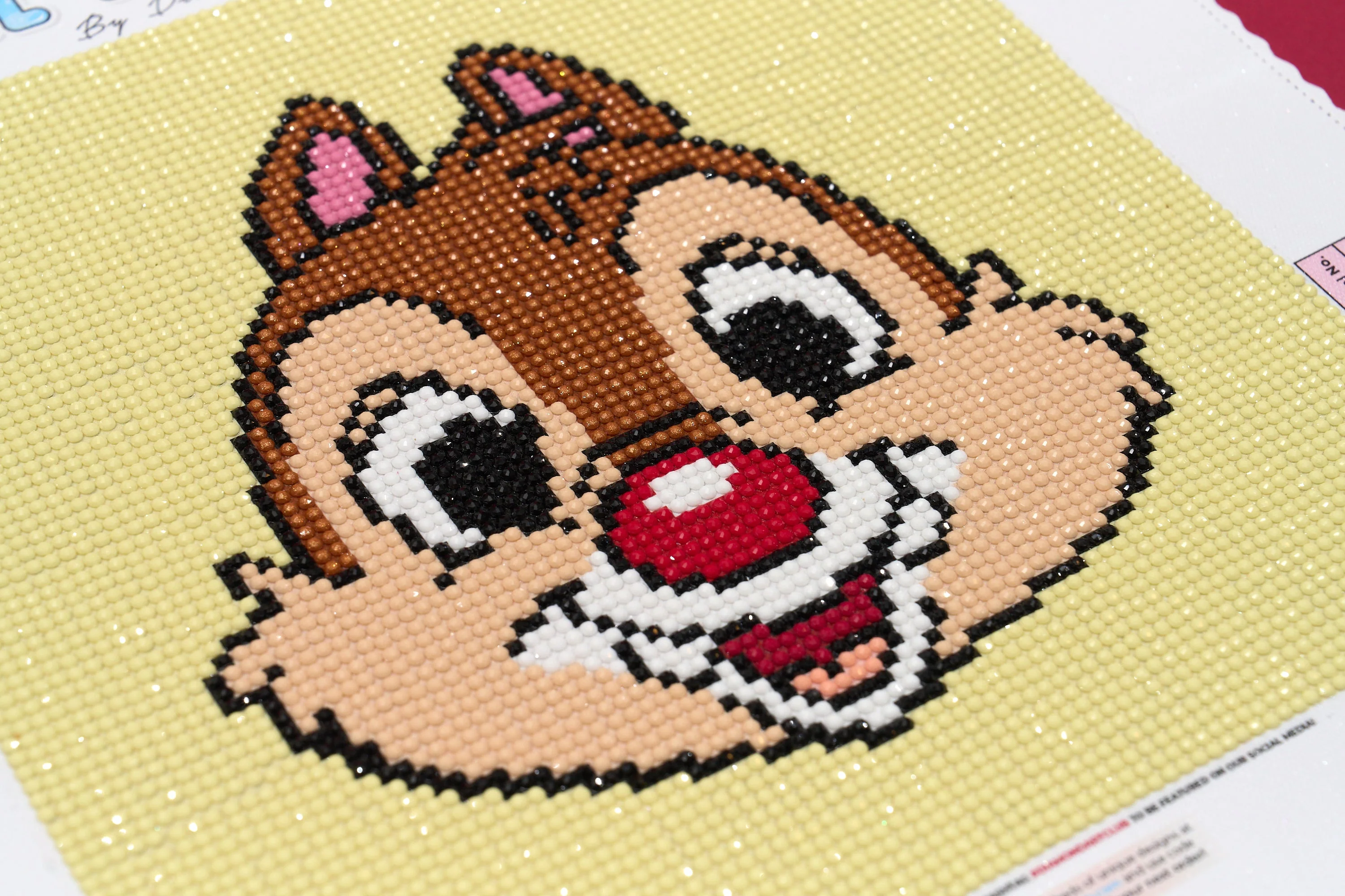 Thumbnail 4
