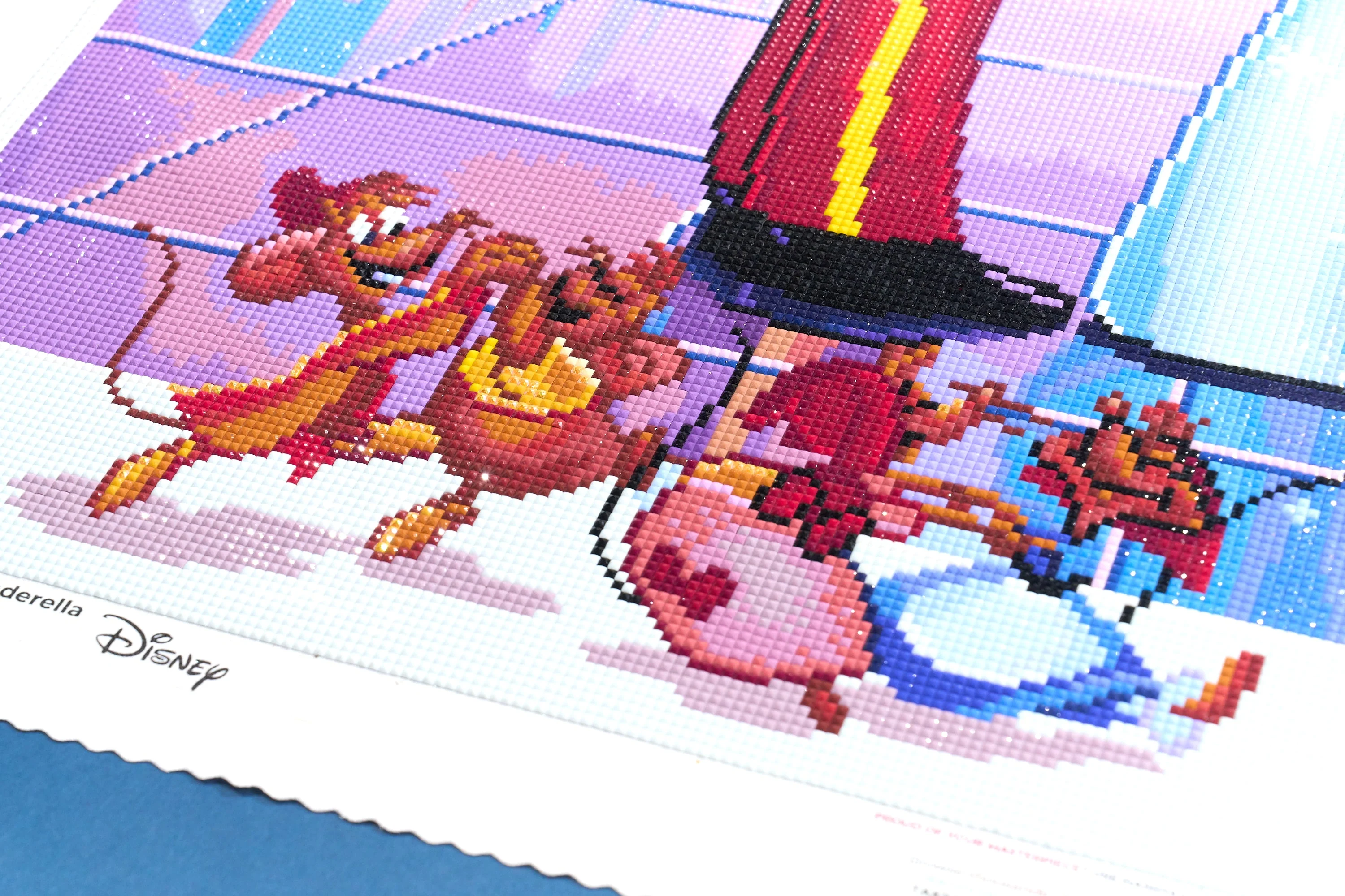 Thumbnail 6