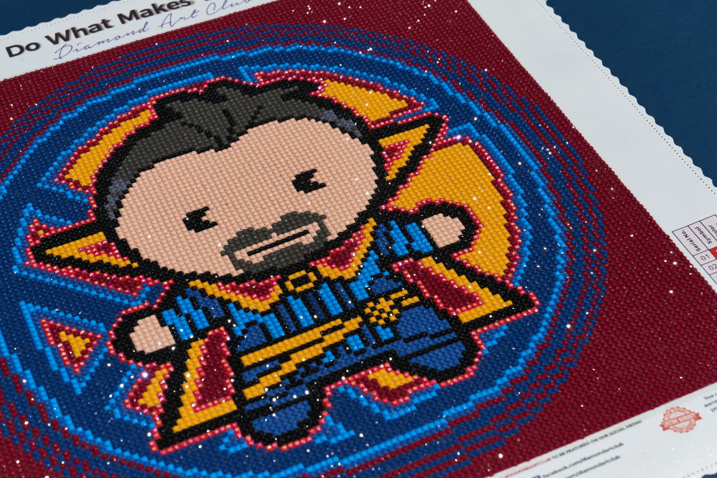 Thumbnail 4