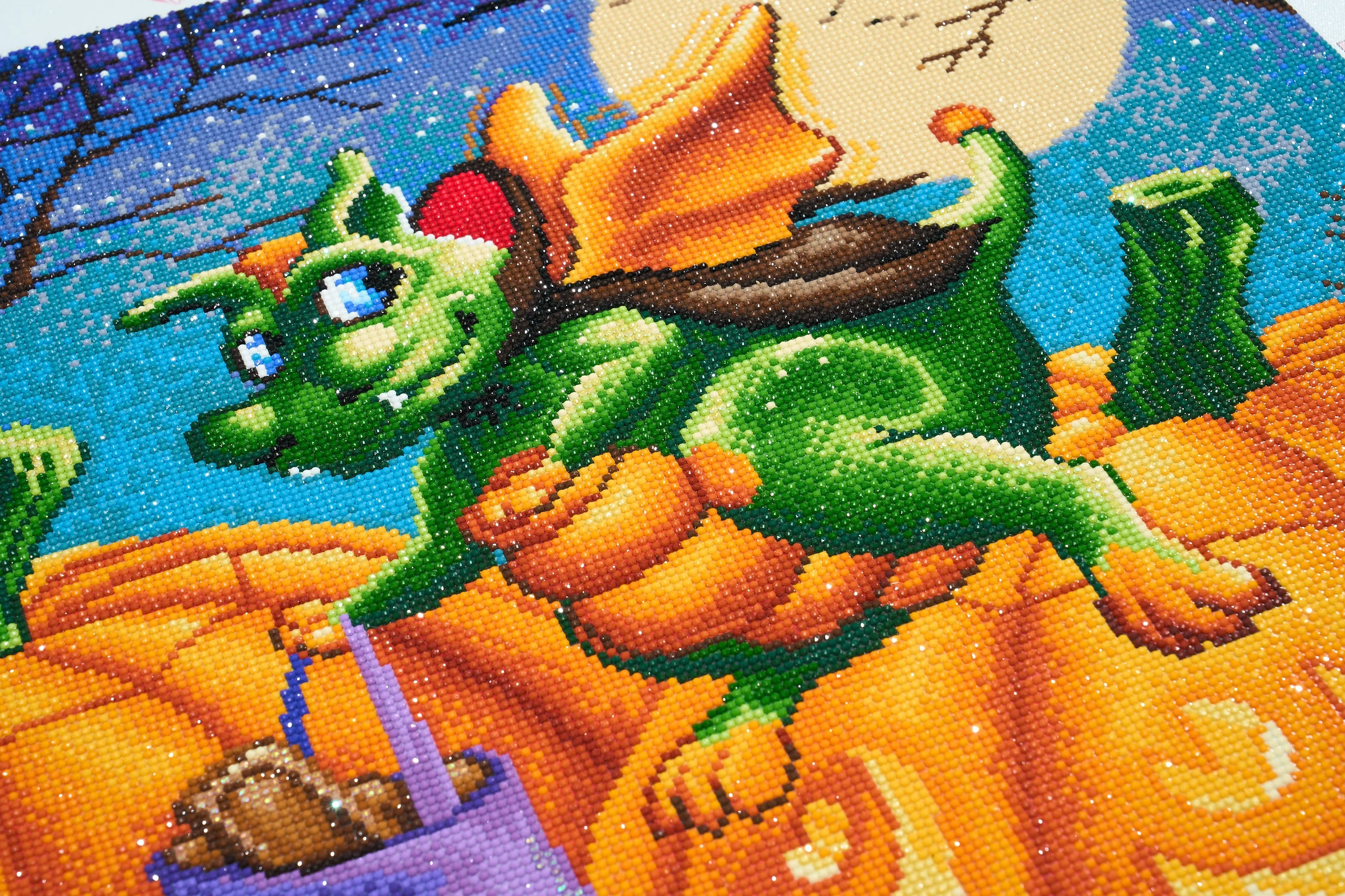 Thumbnail 6