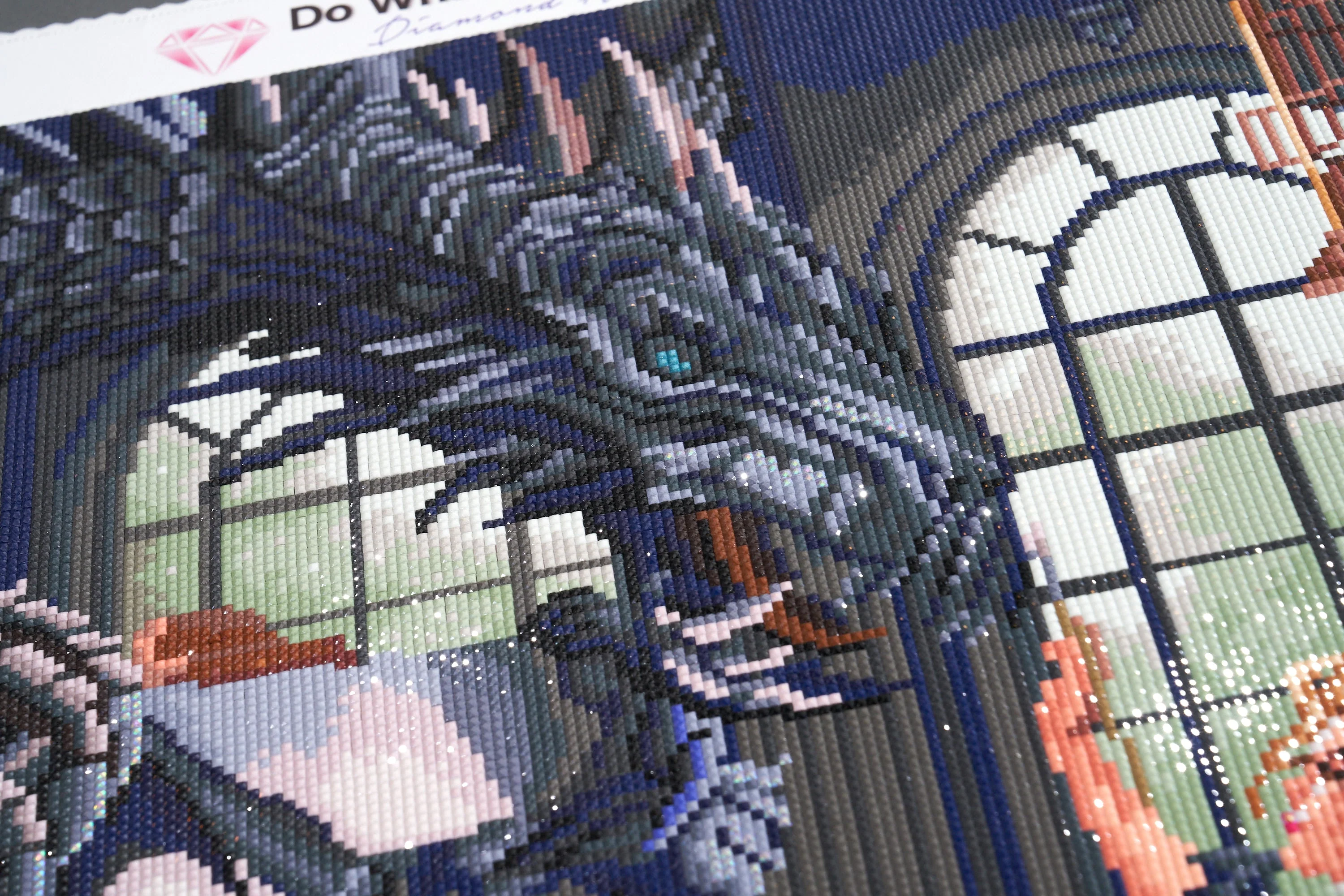 Thumbnail 4