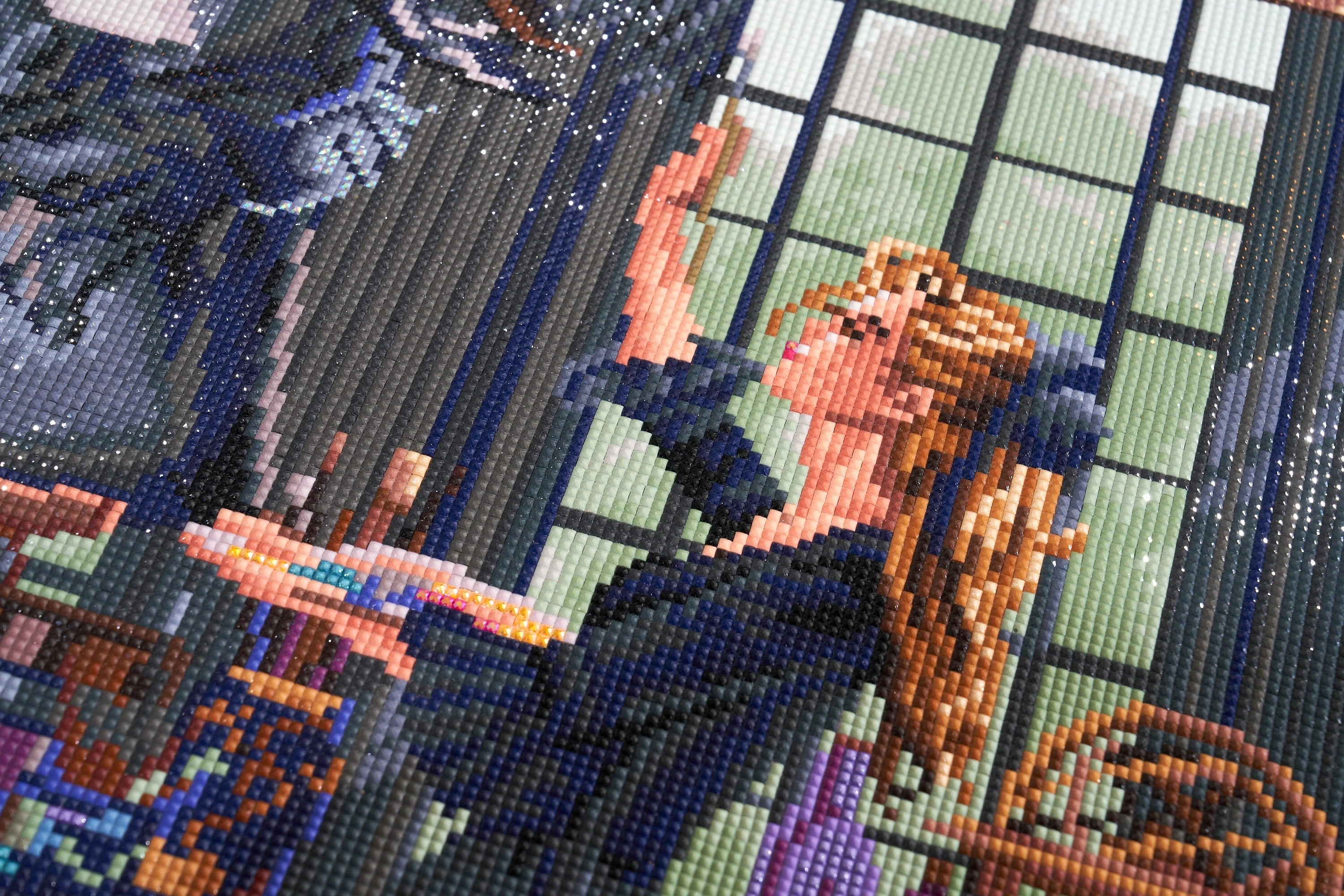Thumbnail 5