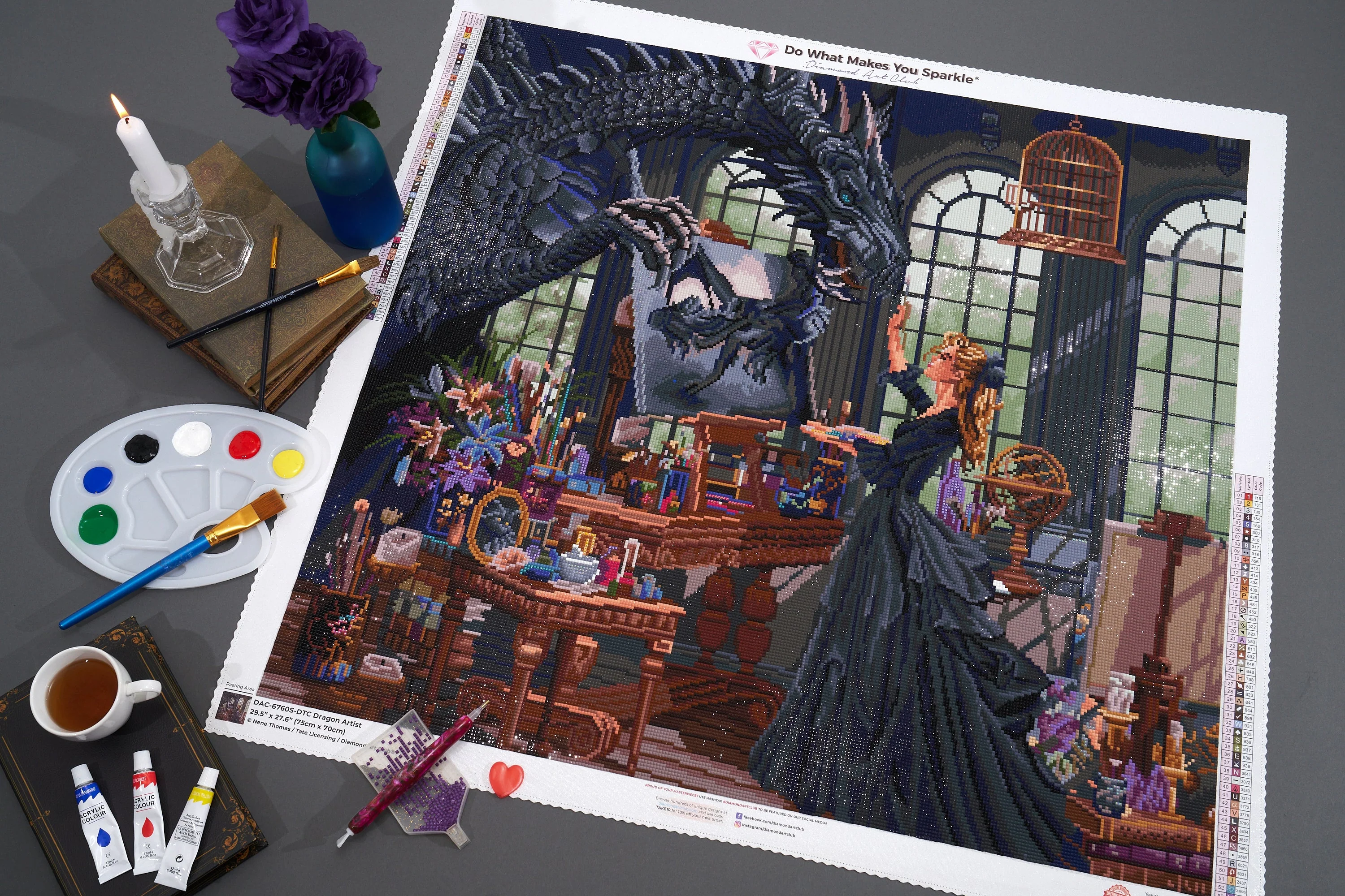 Thumbnail 6