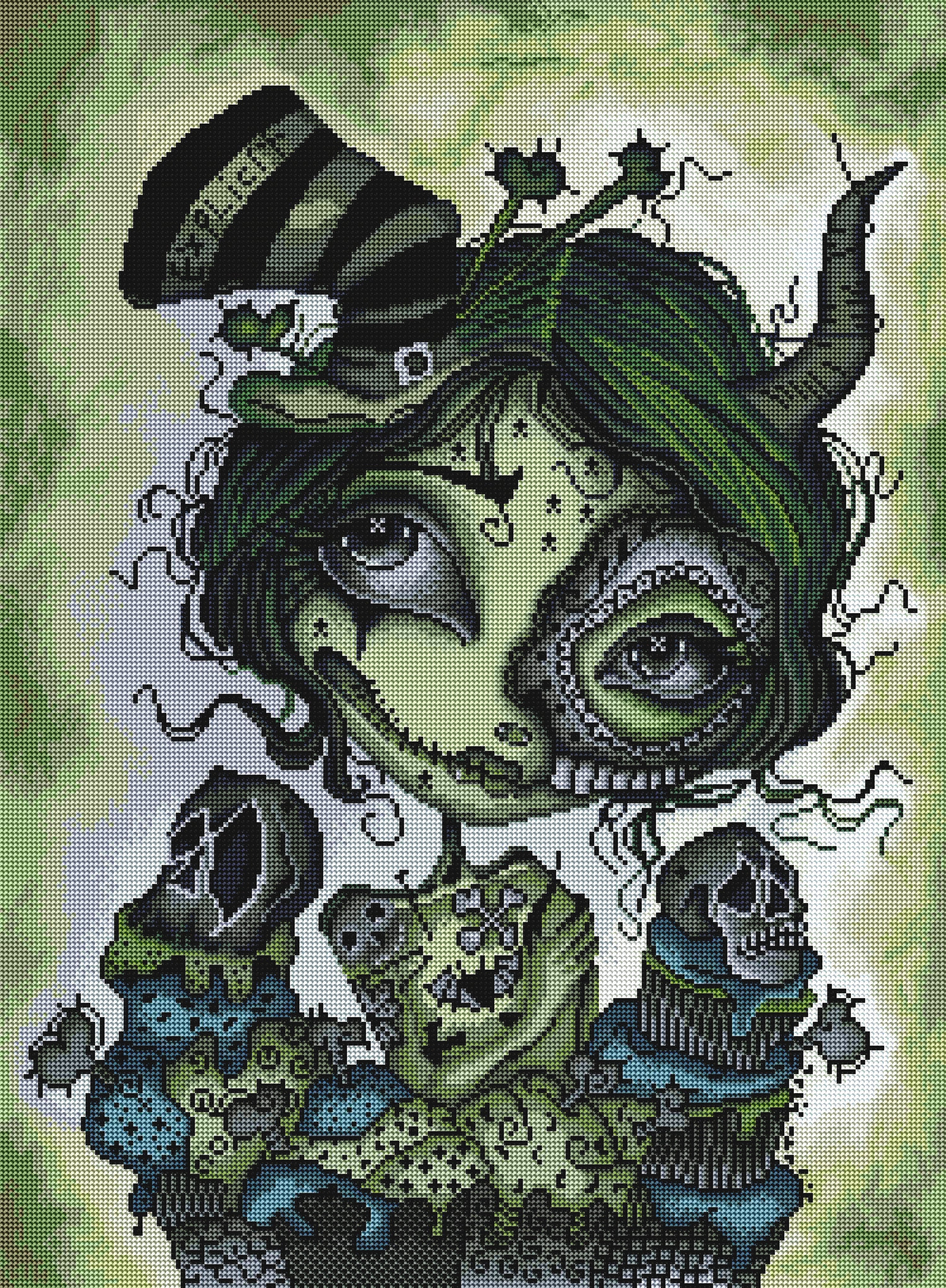 Thumbnail 2