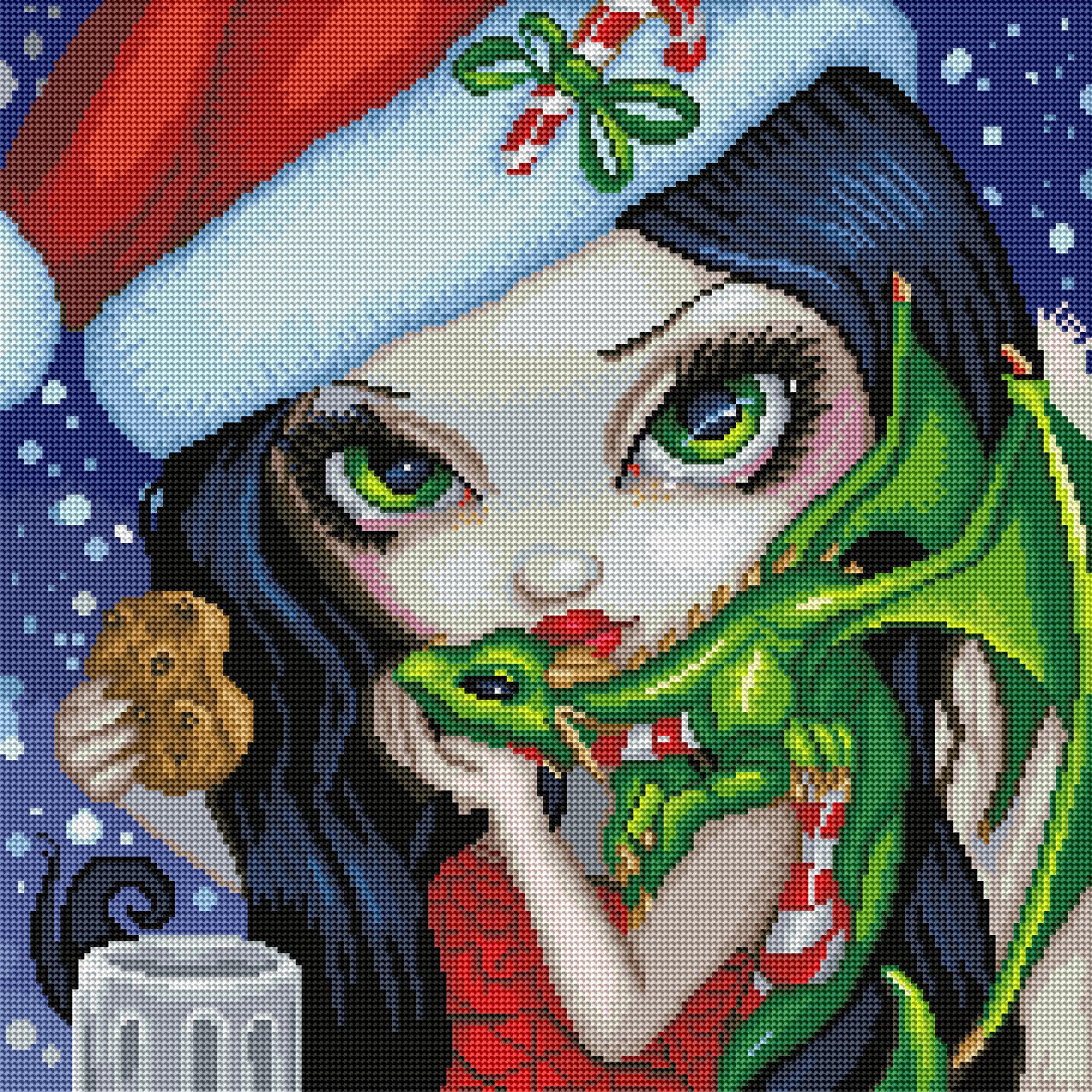 Thumbnail 2