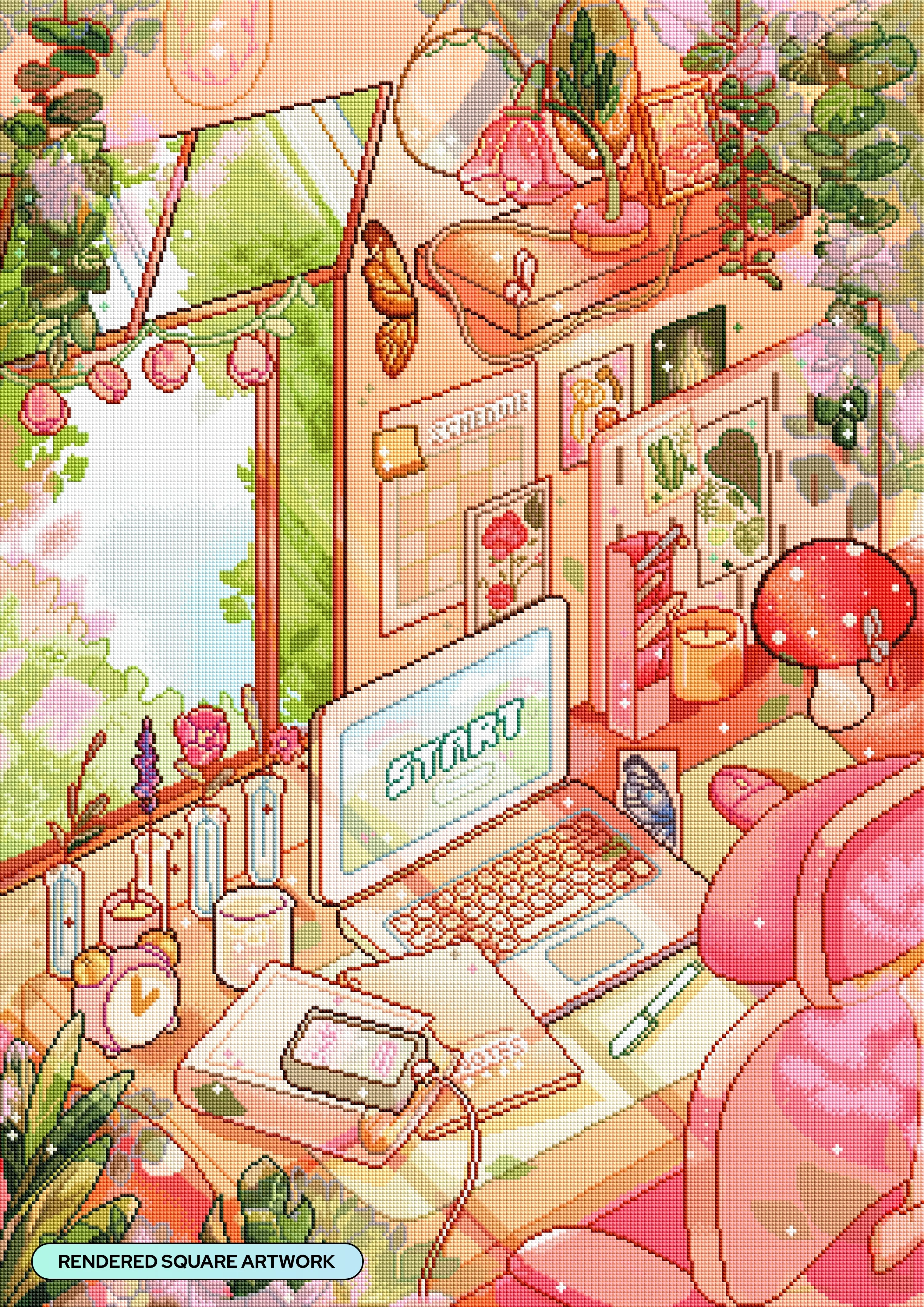 Thumbnail 2