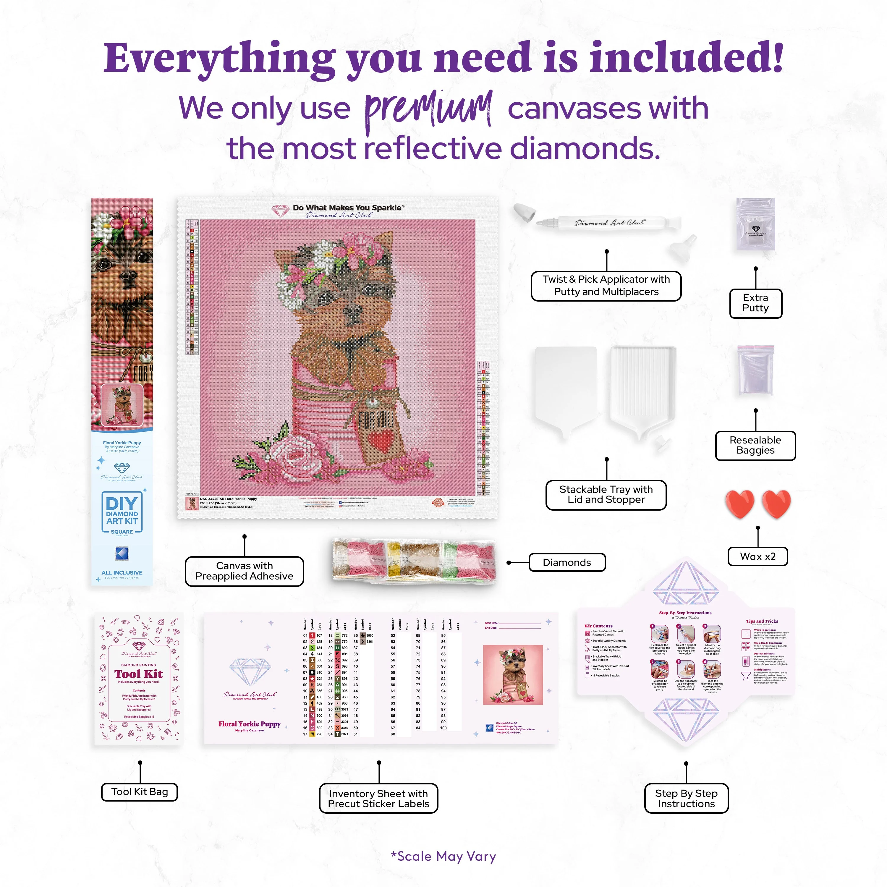 Thumbnail 3
