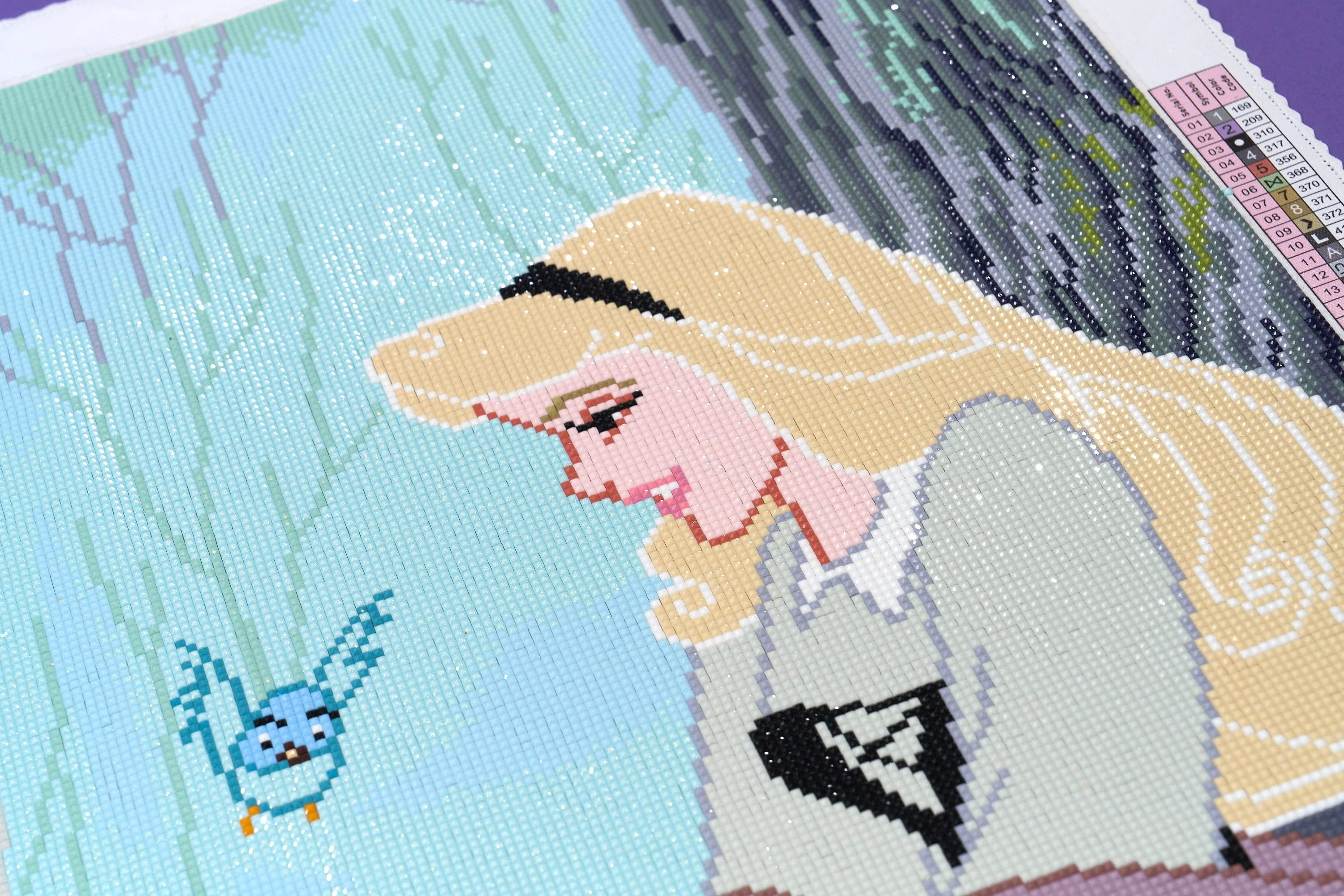 Thumbnail 4
