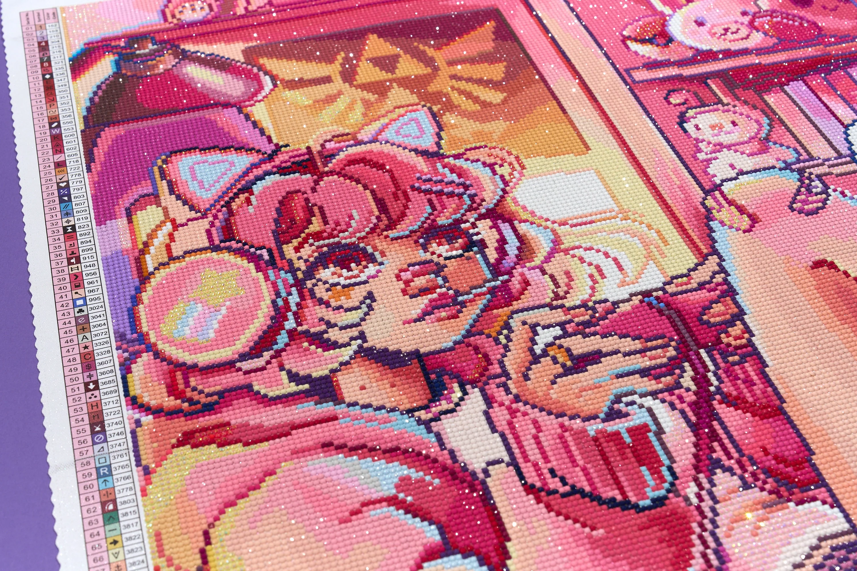 Thumbnail 4