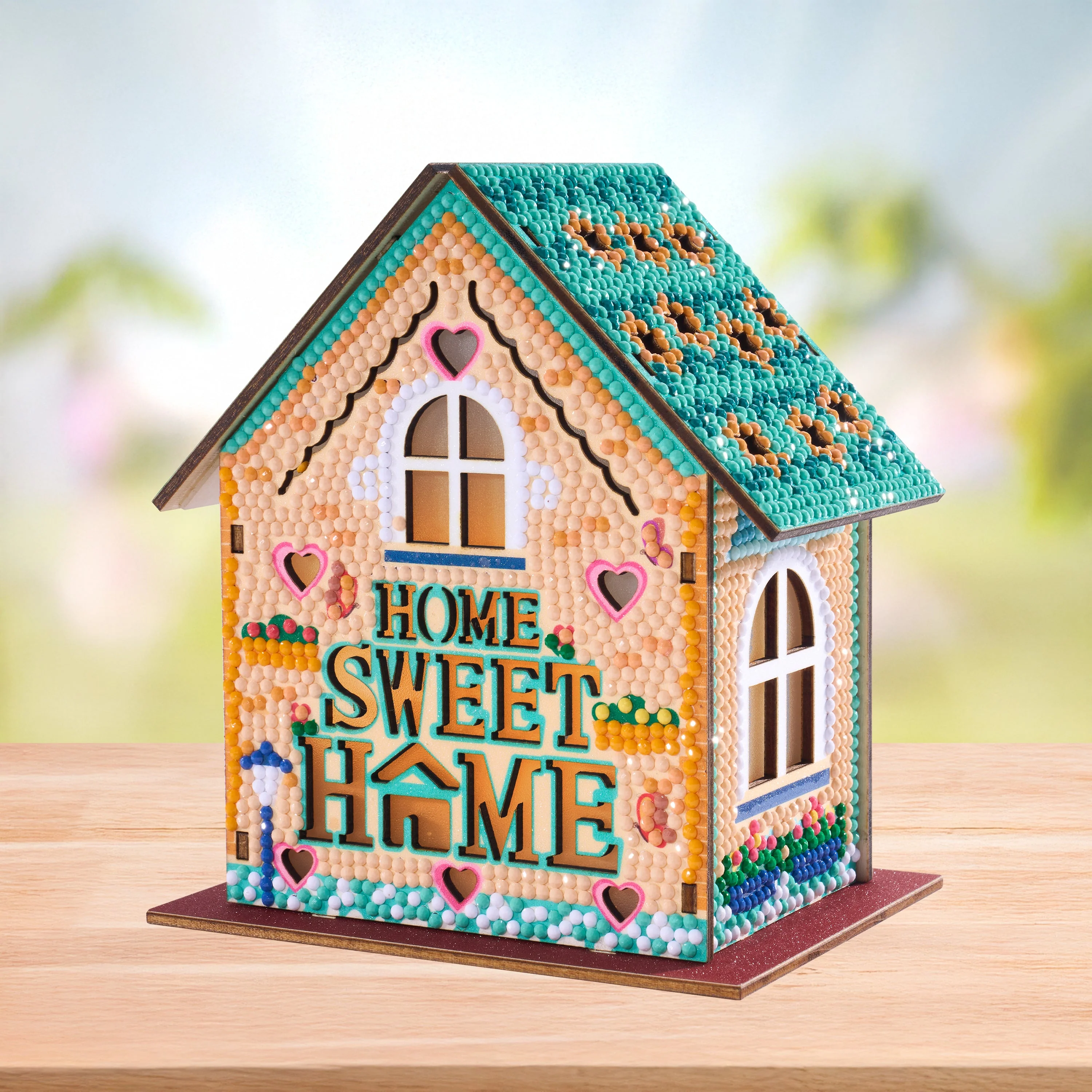 Thumbnail 2