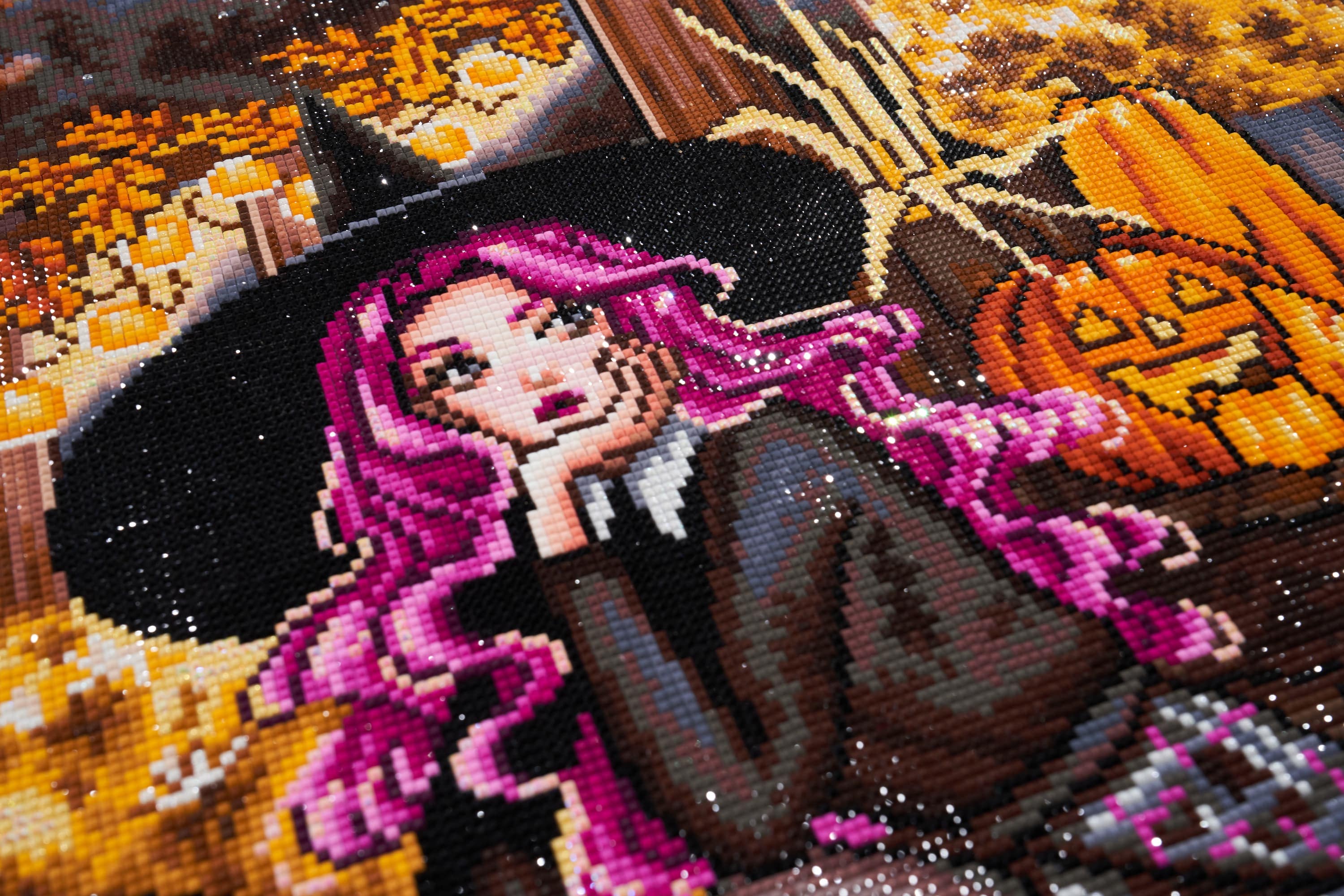 Thumbnail 4