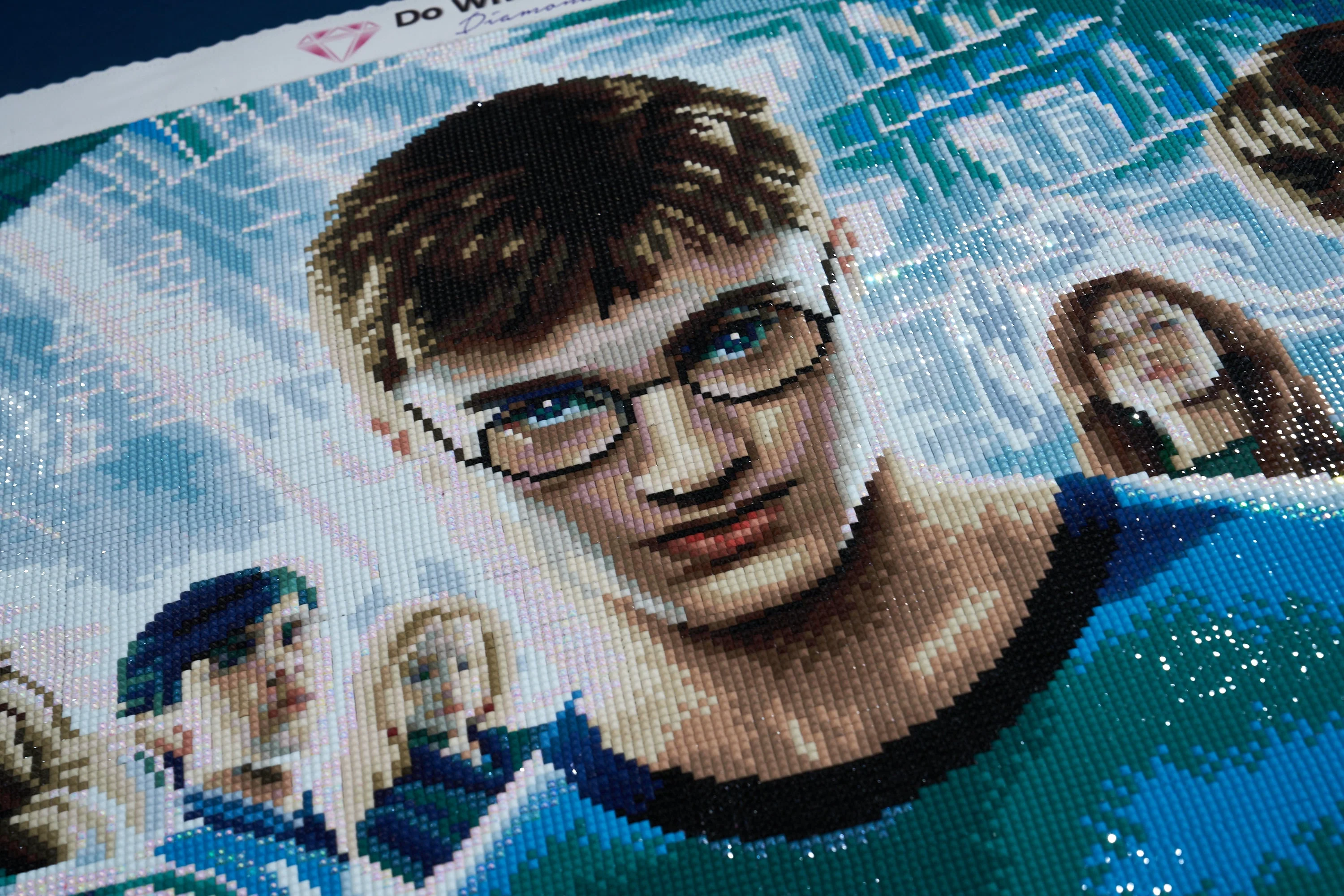 Thumbnail 5