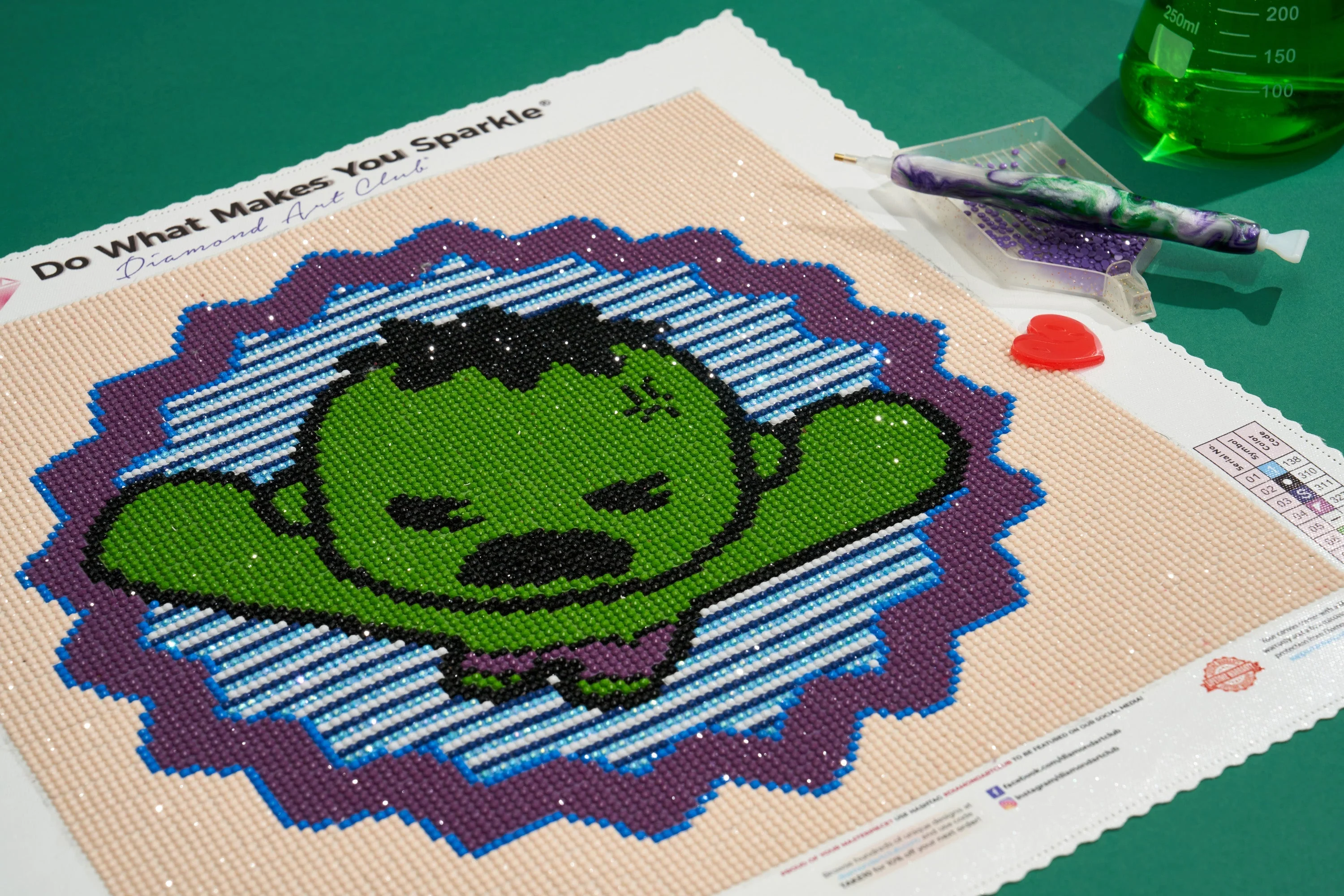 Thumbnail 5
