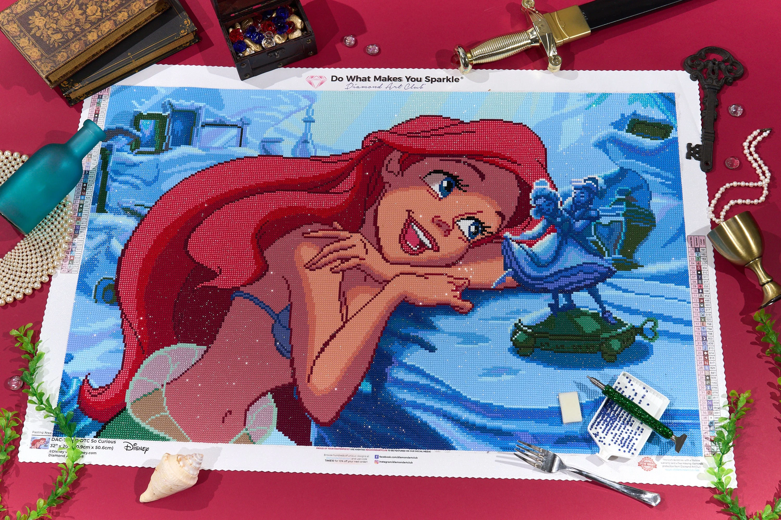 Thumbnail 6