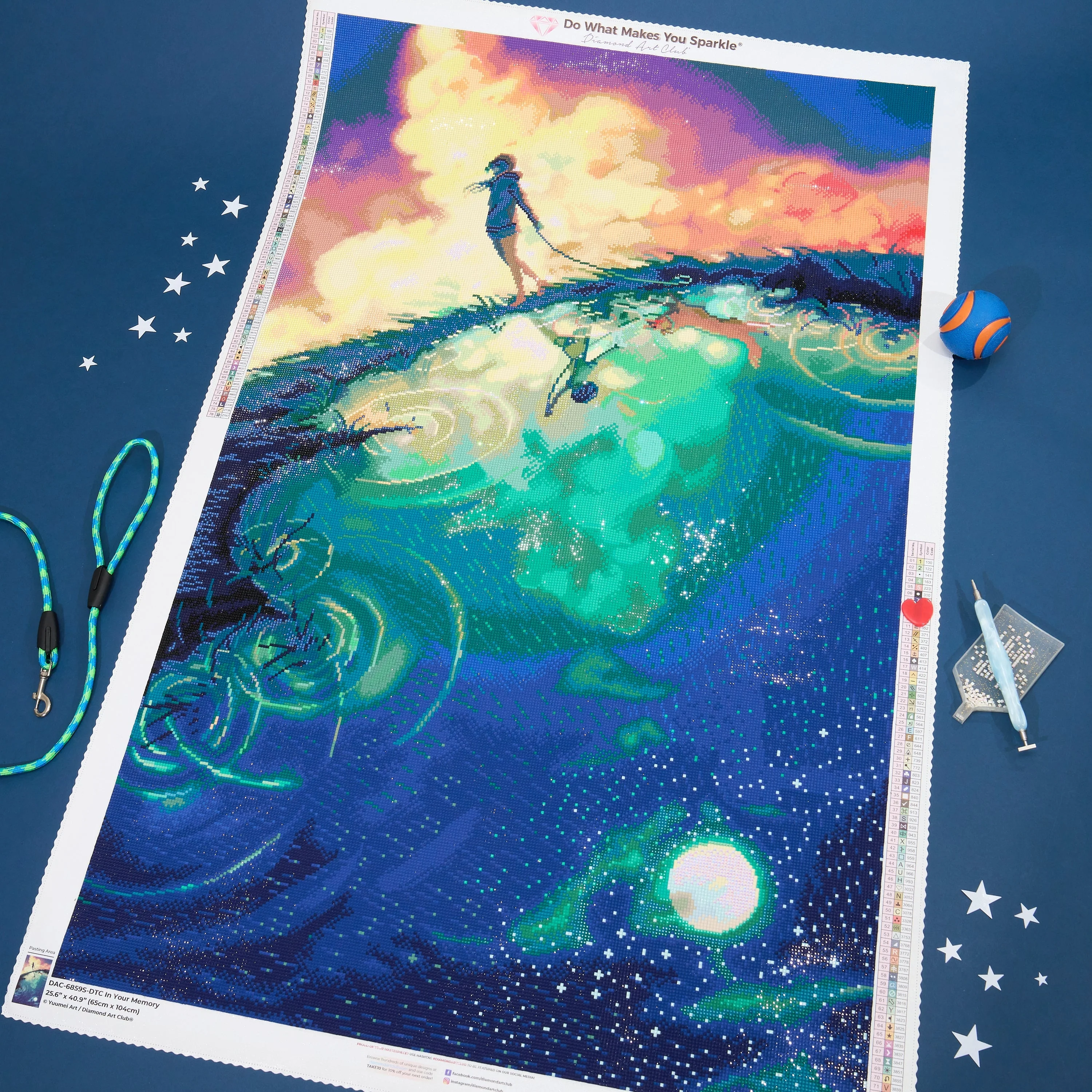 Thumbnail 6