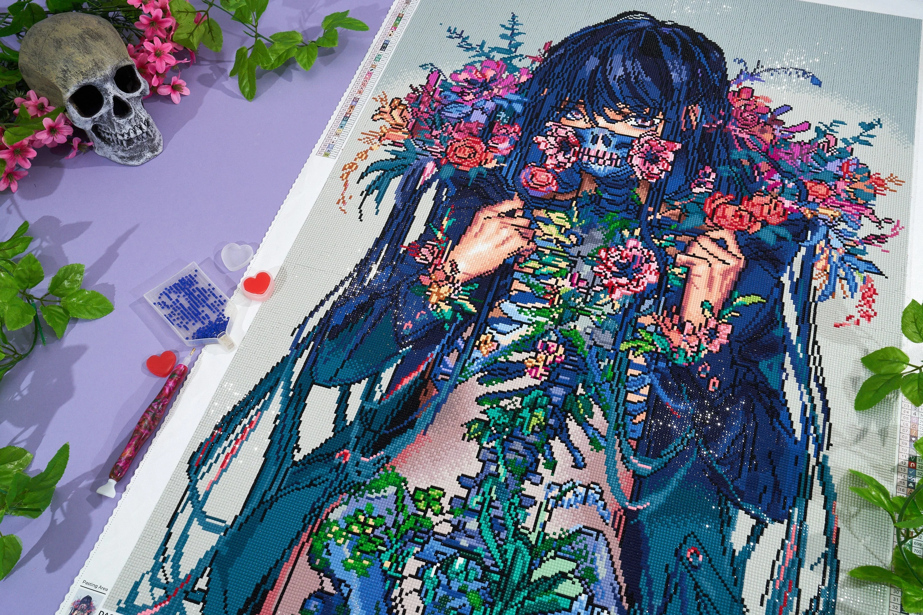 Thumbnail 4