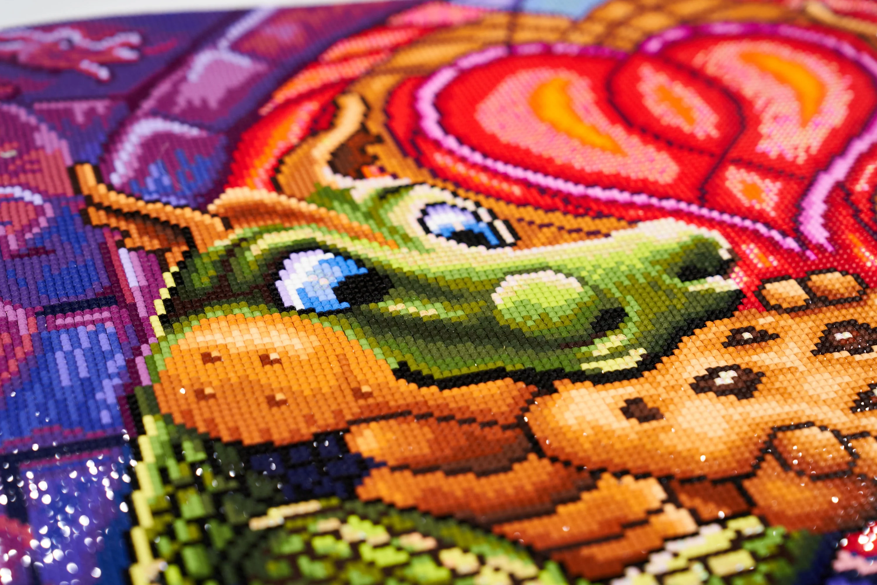 Thumbnail 4