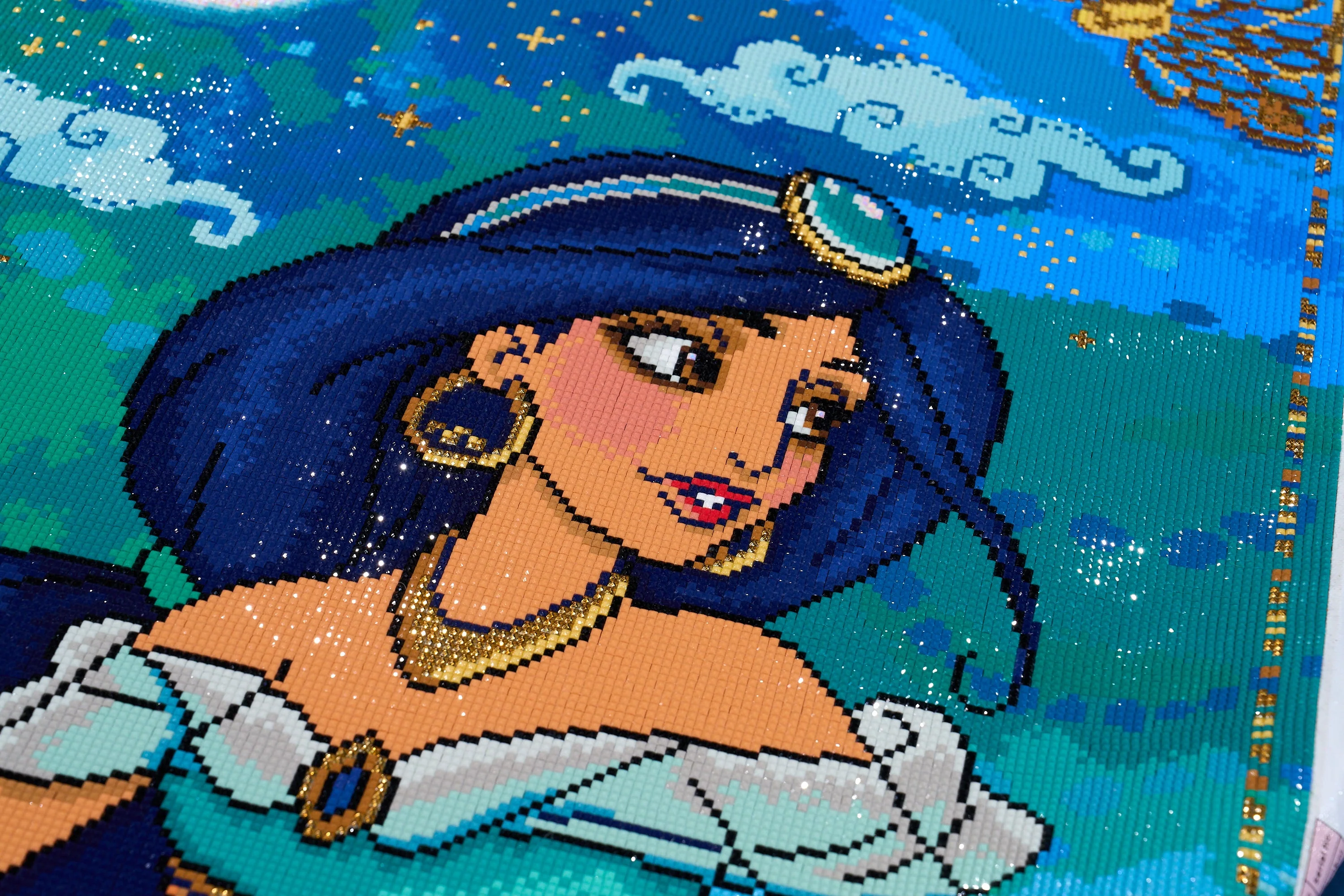 Thumbnail 4