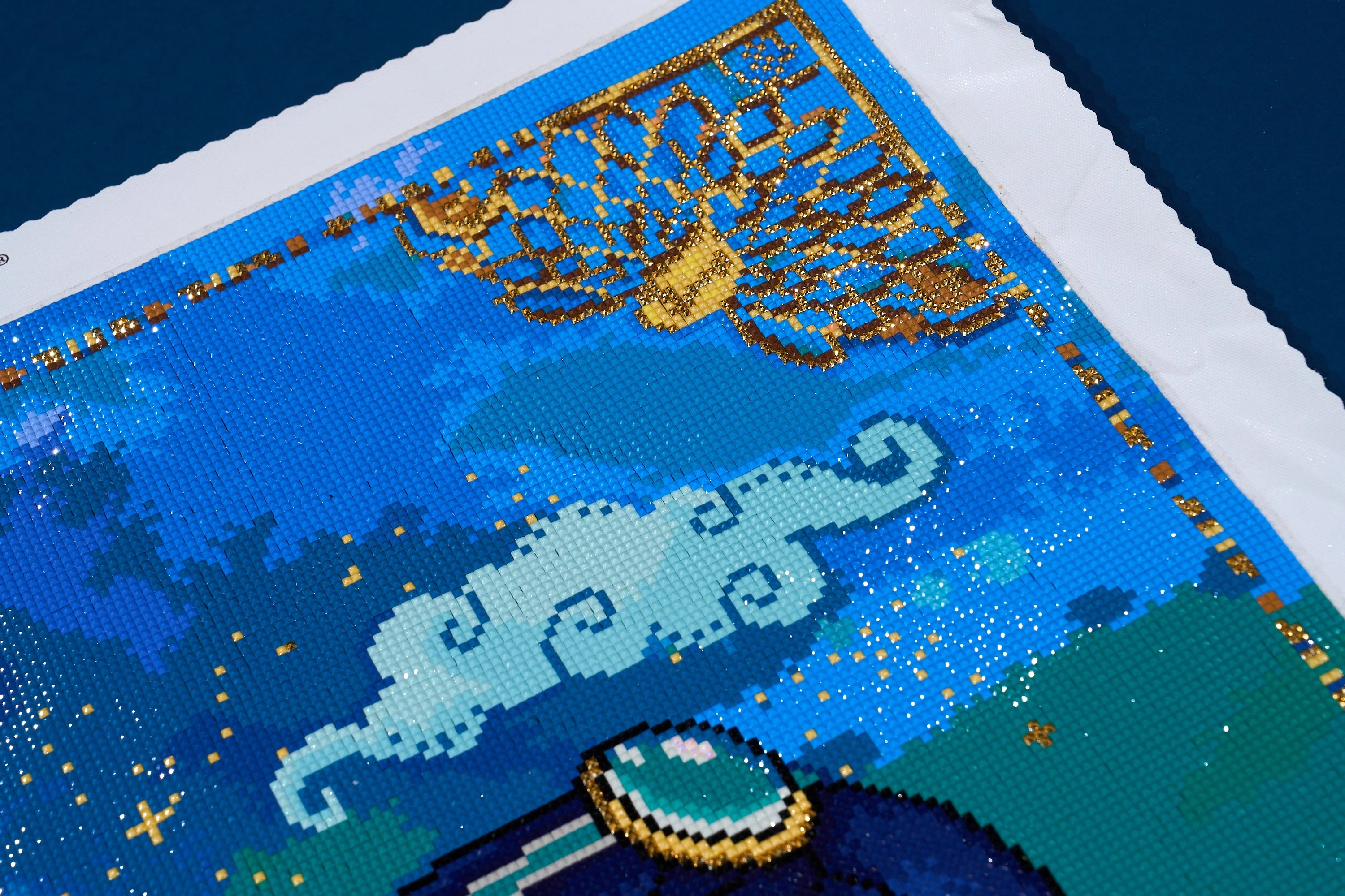 Thumbnail 6