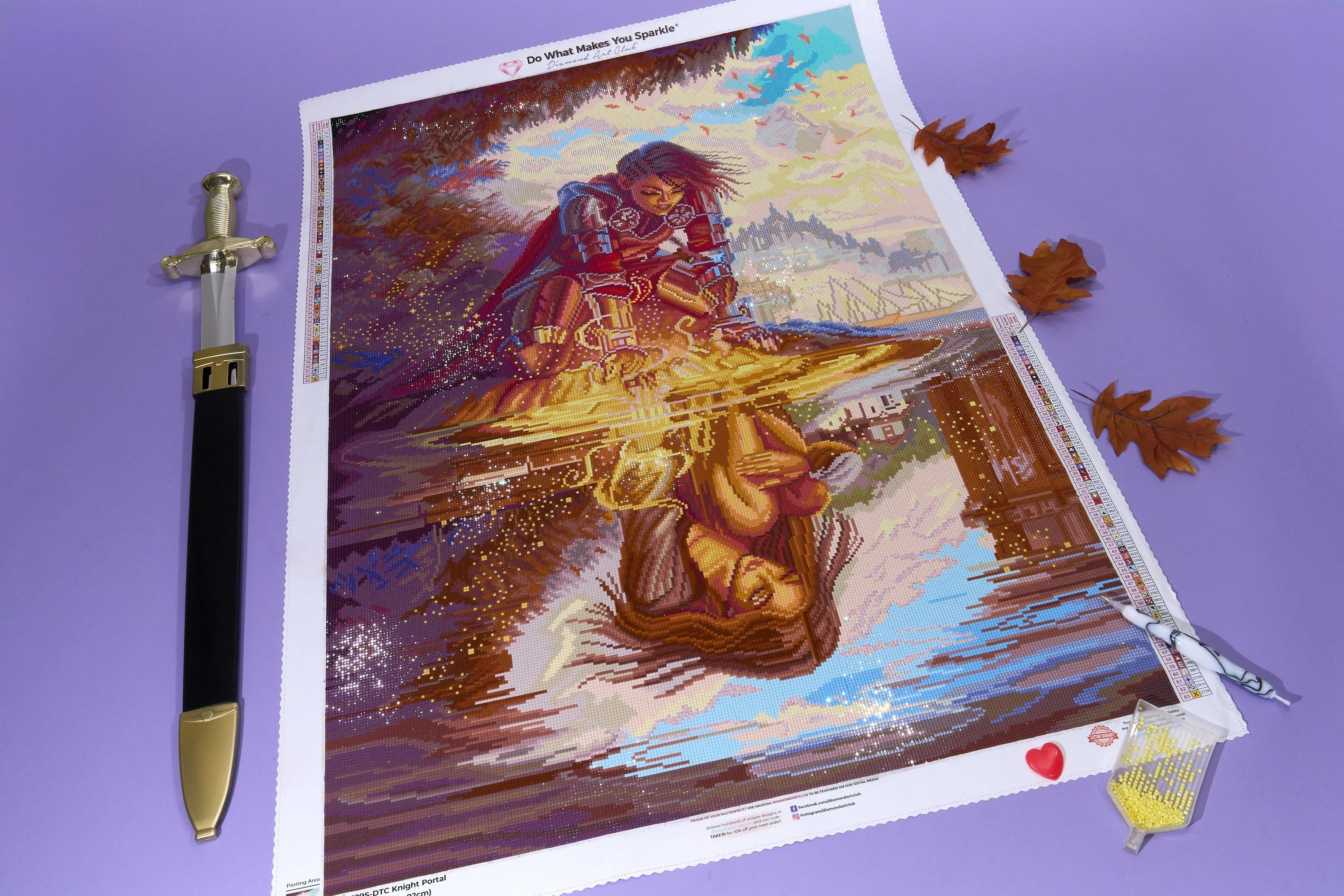 Thumbnail 6