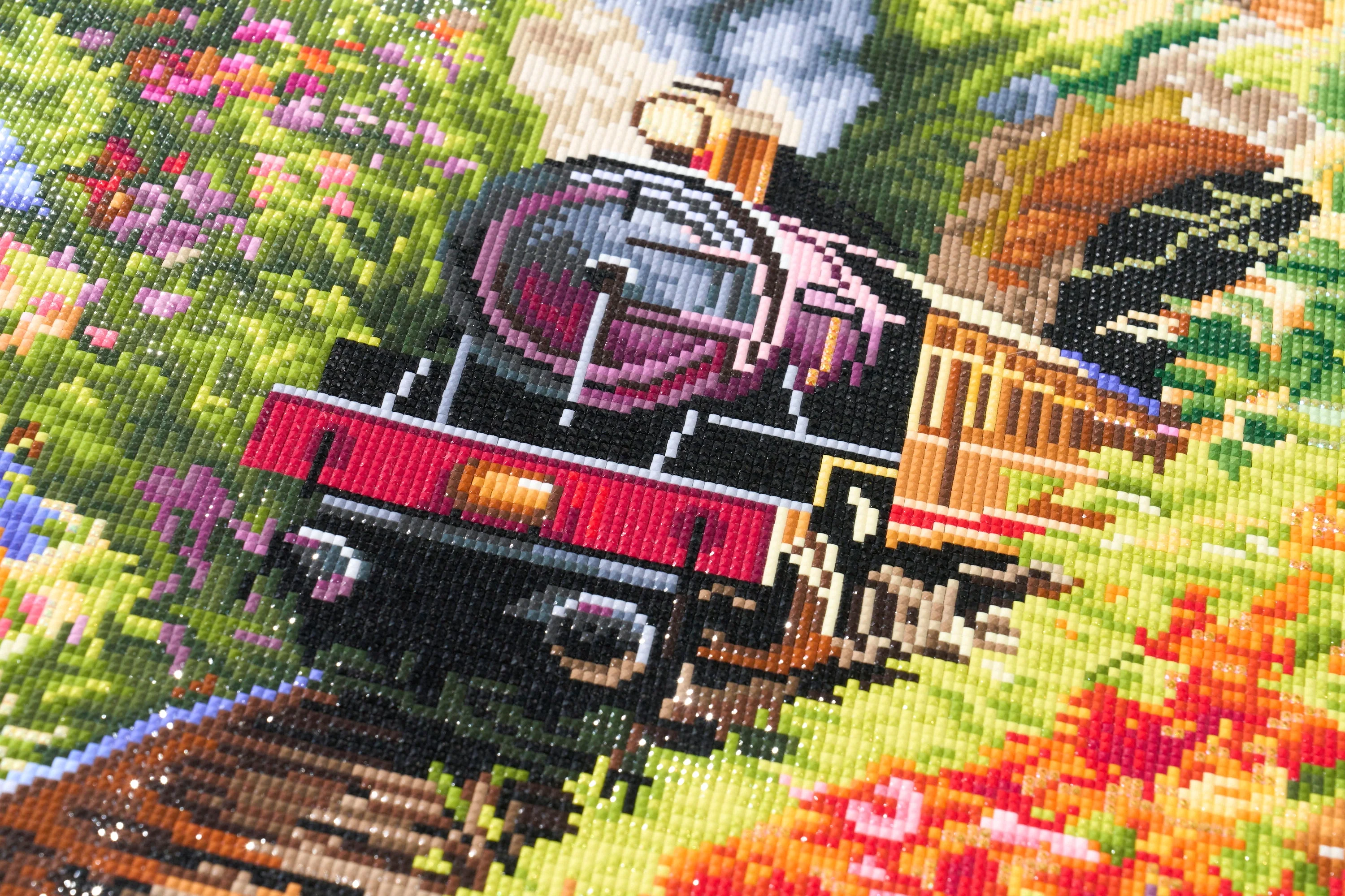 Thumbnail 4
