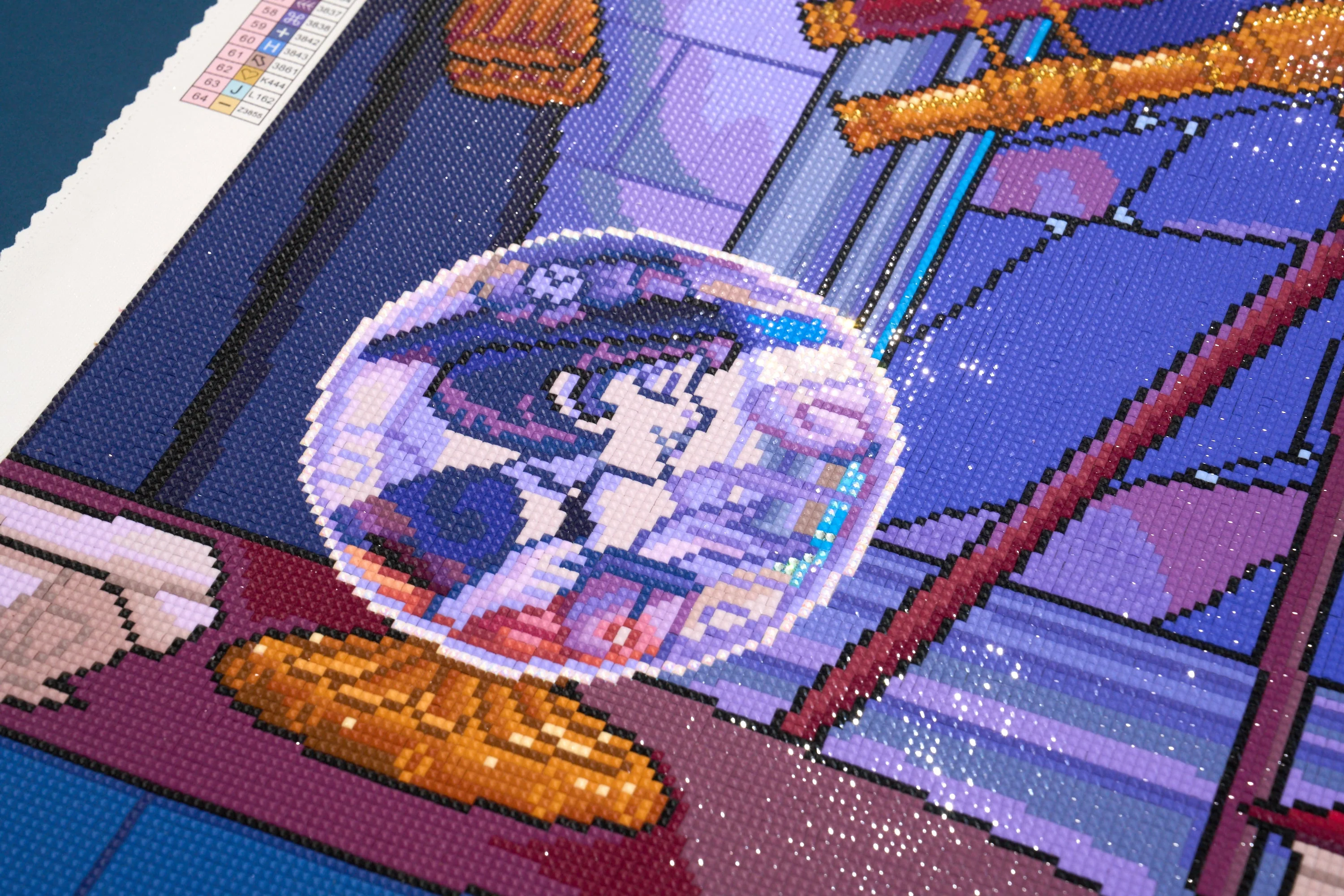 Thumbnail 6