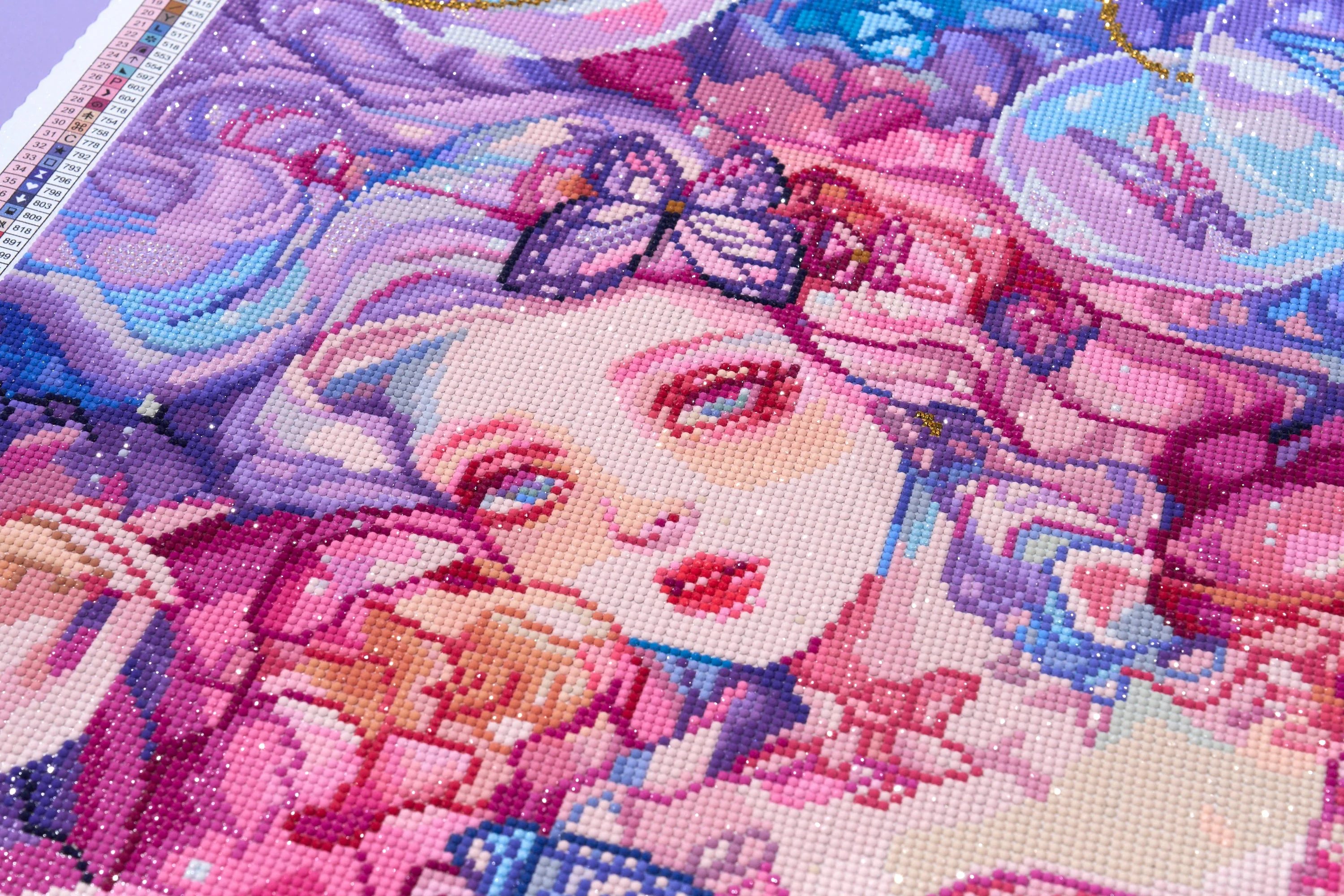 Thumbnail 4