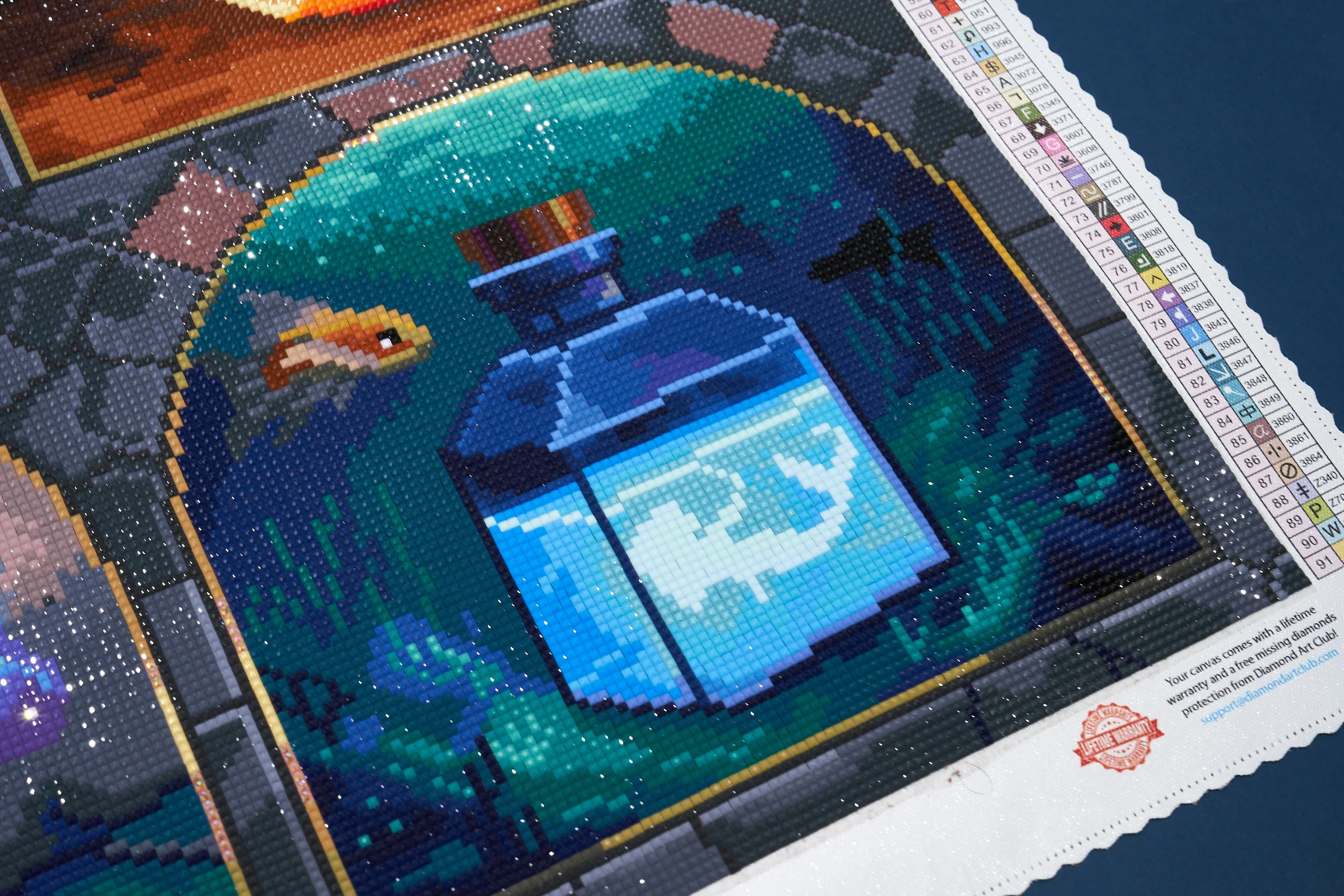 Thumbnail 4