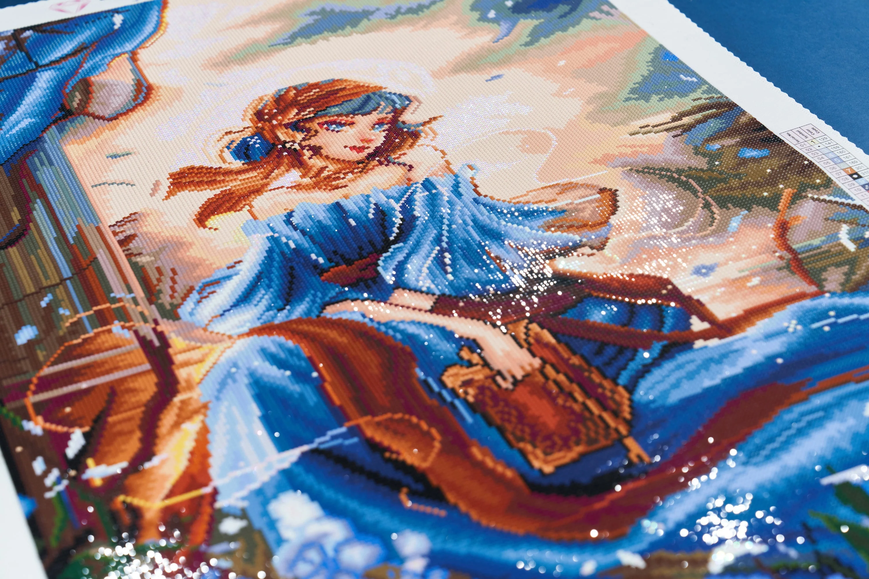 Thumbnail 4