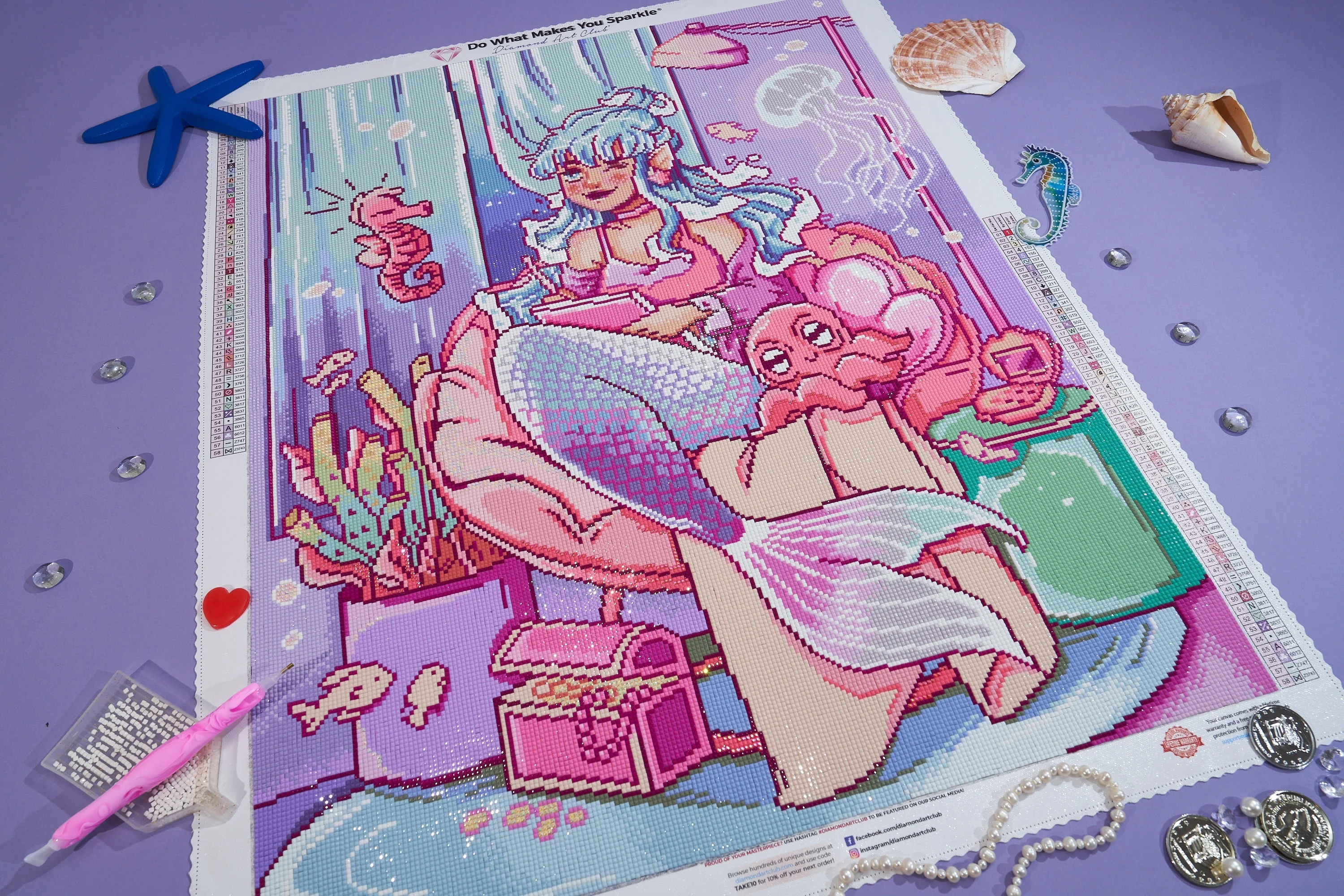 Thumbnail 6